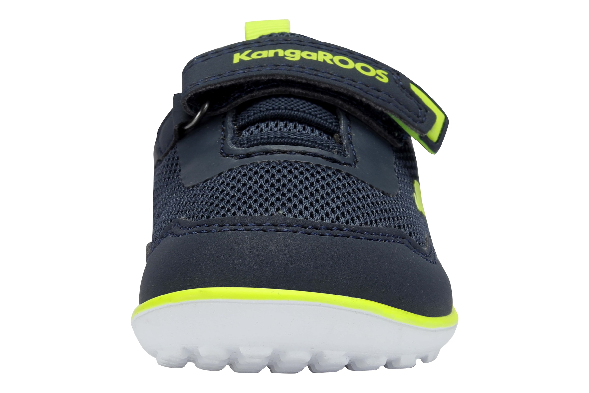 KangaROOS Sneaker »K-BFI ROOTS EV«