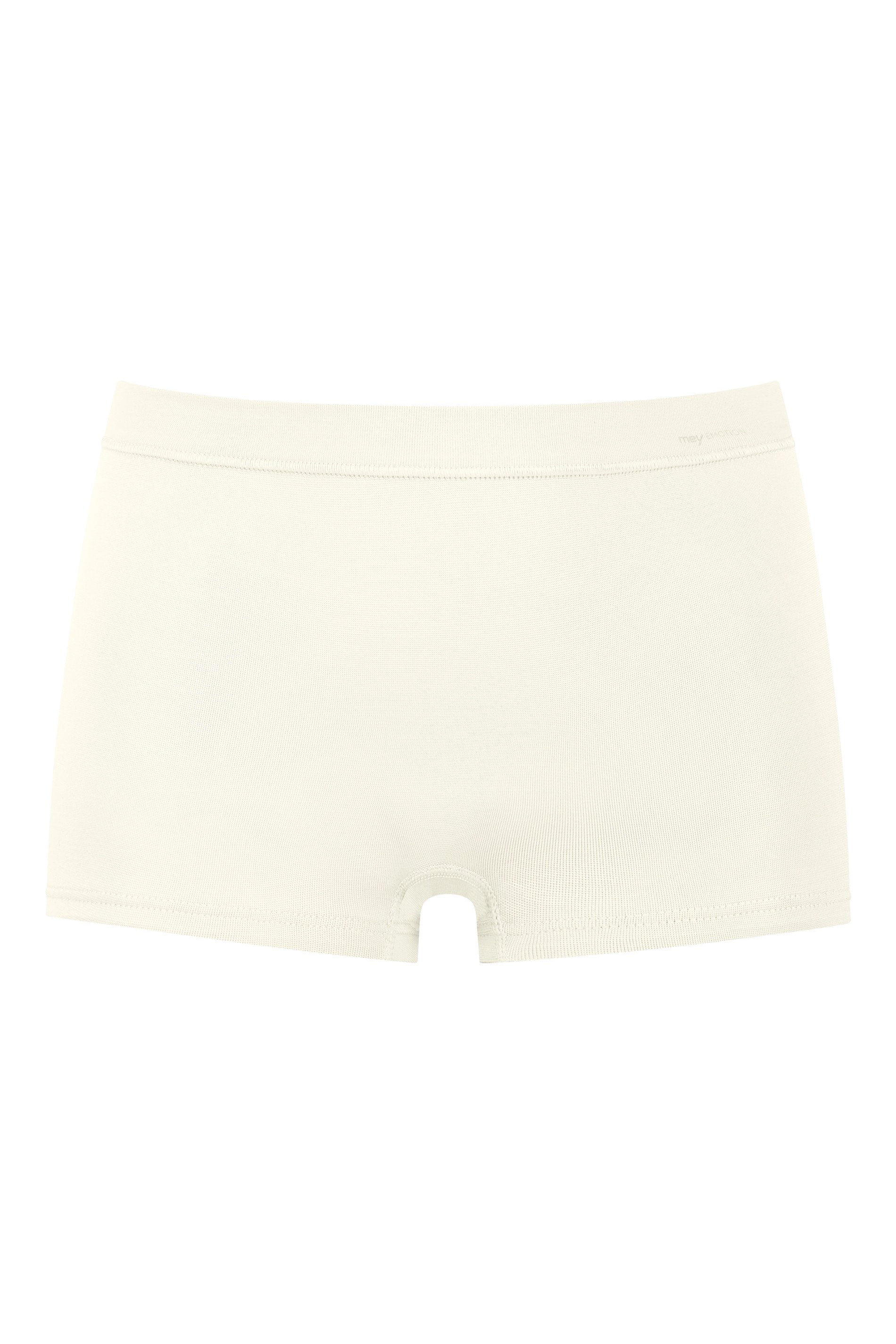 Mey Hüftpanty »EMOTION«, ohne Seitennähte, Viskosemischung, elastisch, leicht, hüftiger Sitz