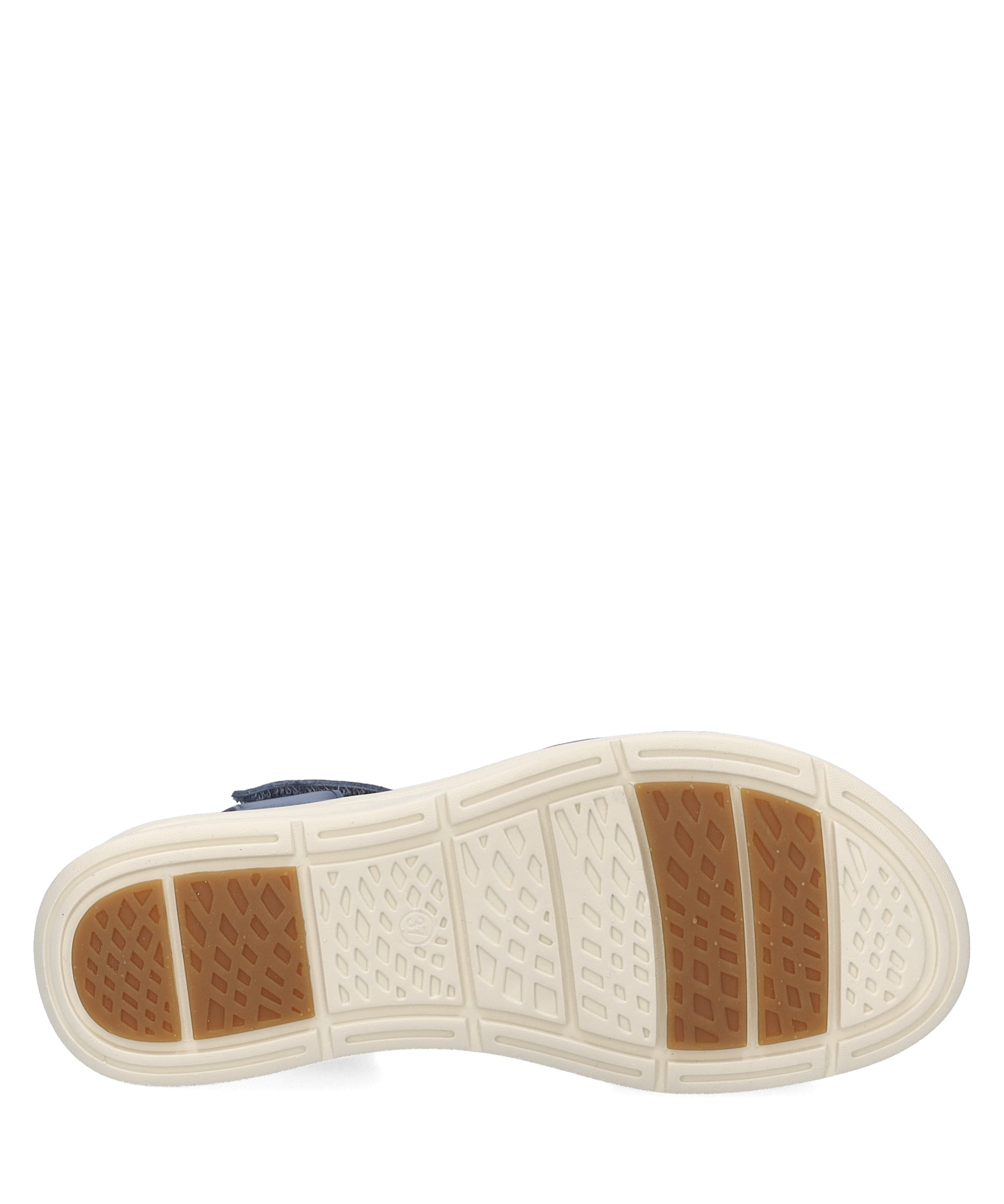 Josef Seibel Sandale »Sevran 01, slate blue«