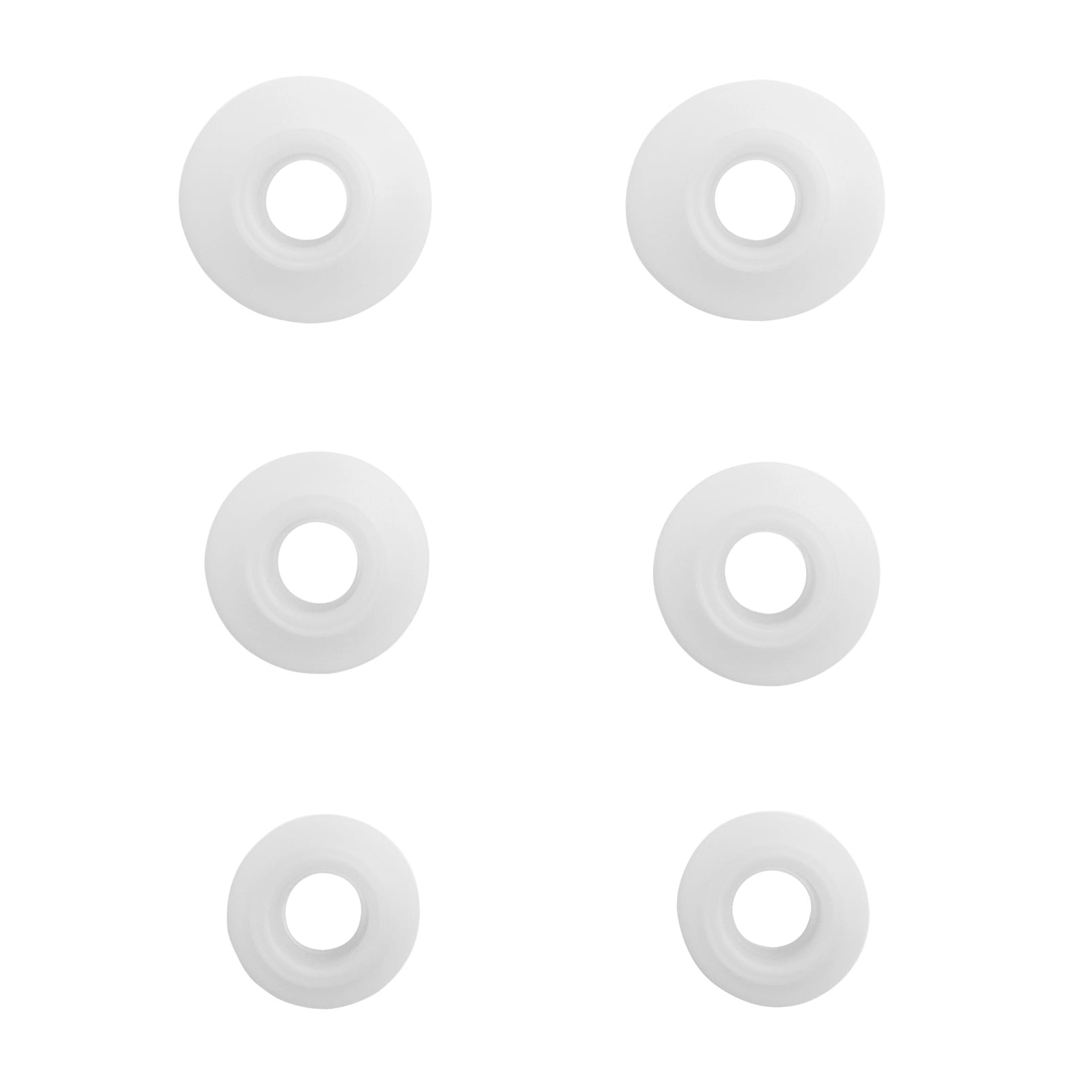 JBL wireless In-Ear-Kopfhörer »Endurance Run 3 Wireless« A2DP Bluetooth Freisprechfunktion