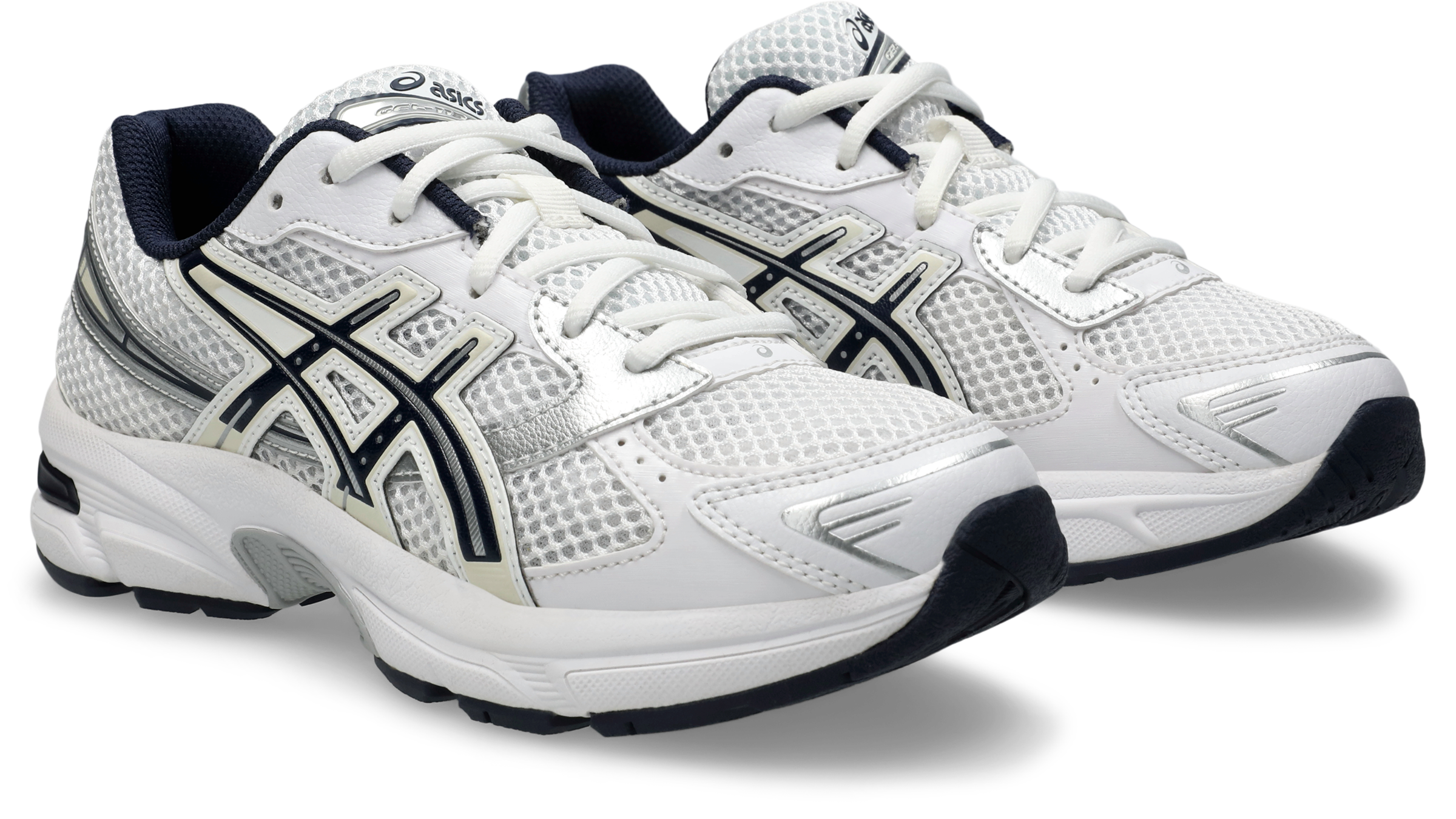 ASICS SportStyle Sneaker »GEL-1130 GS«