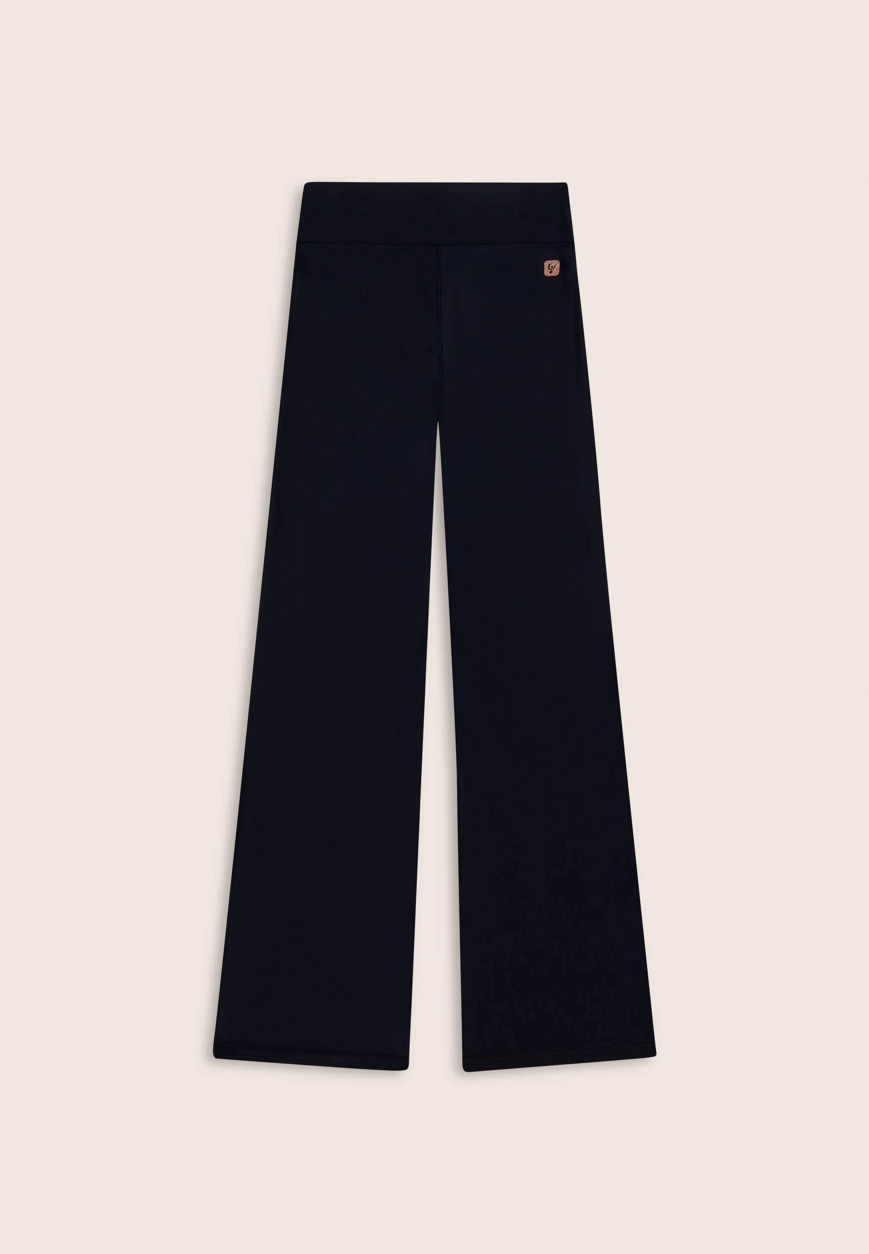 Freddy Leggings »SUPERFIT Leggins High Waist«  mit Flair