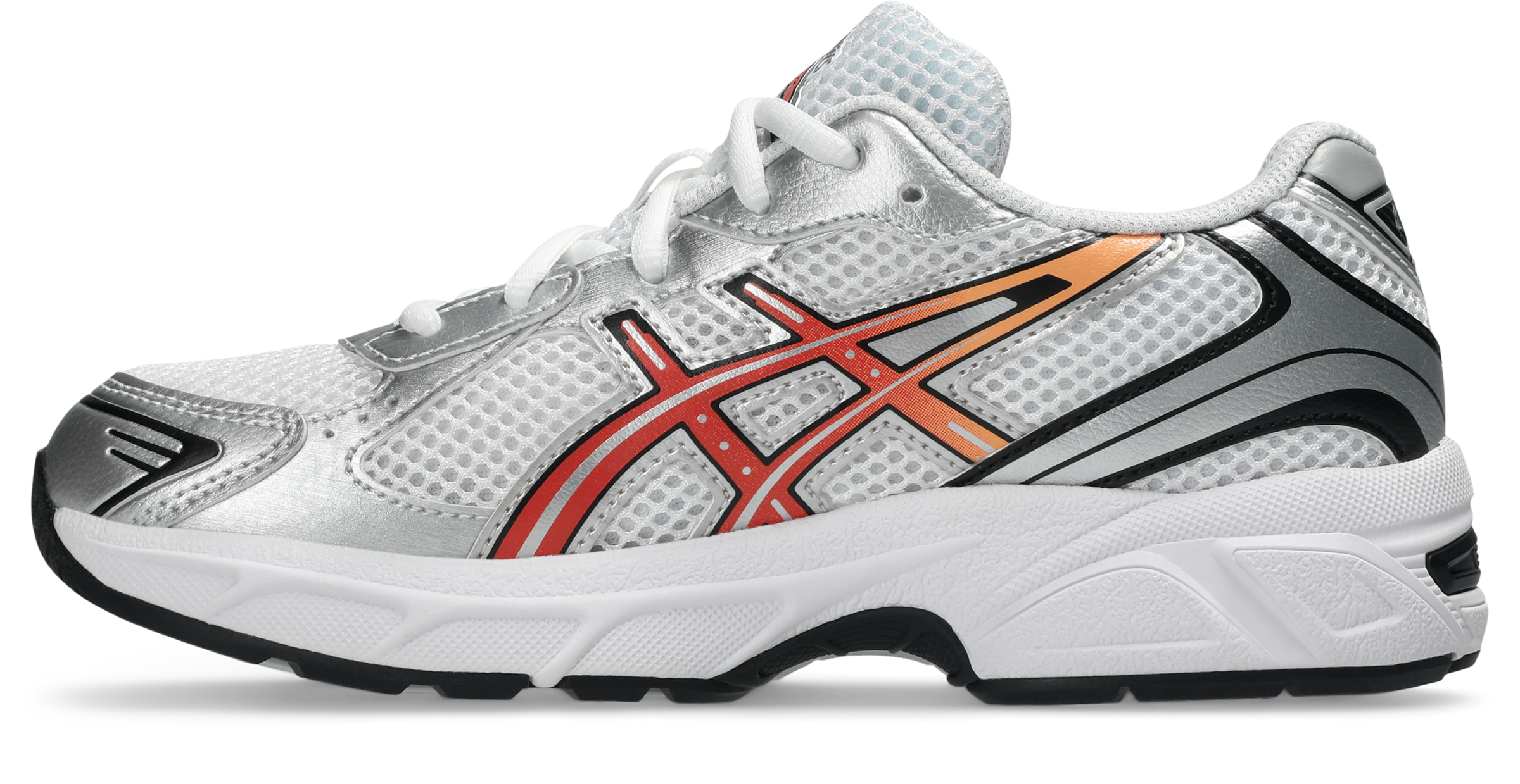 ASICS SportStyle Sneaker »GEL-1130 GS«