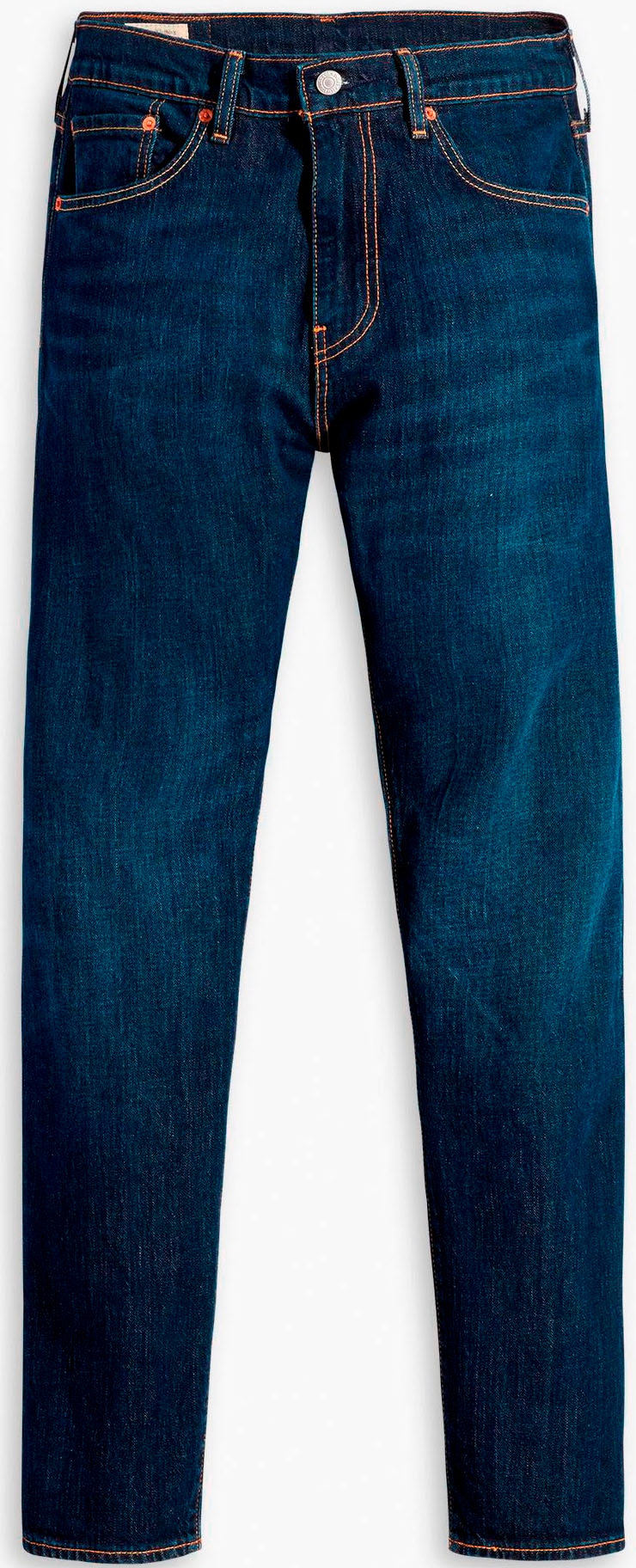 Levi's® Tapered-fit-Jeans »512 Slim Taper Fit«, mit Markenlabel