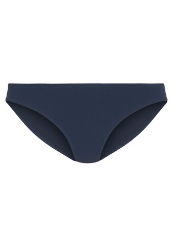 Calvin Klein Swimwear Bikini-Hose, mit Calvin Klein Logo-Monogramm kaufen