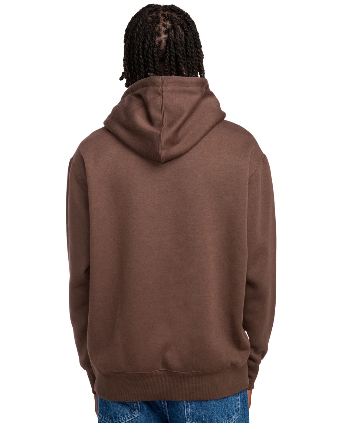 Element Kapuzensweatshirt »Element Co Po«