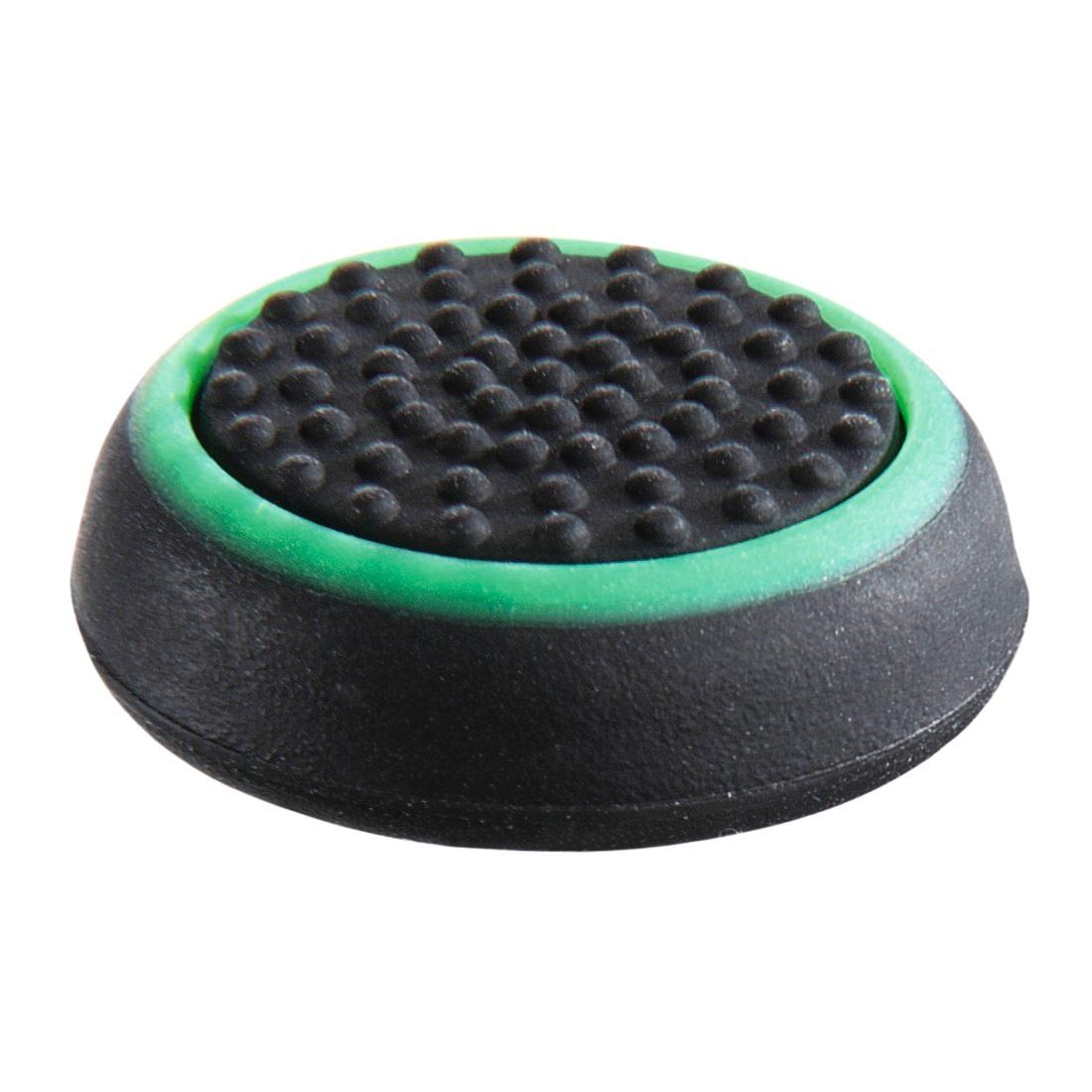 Hama Set Control Stick Aufsätze 8in1 Für PS4