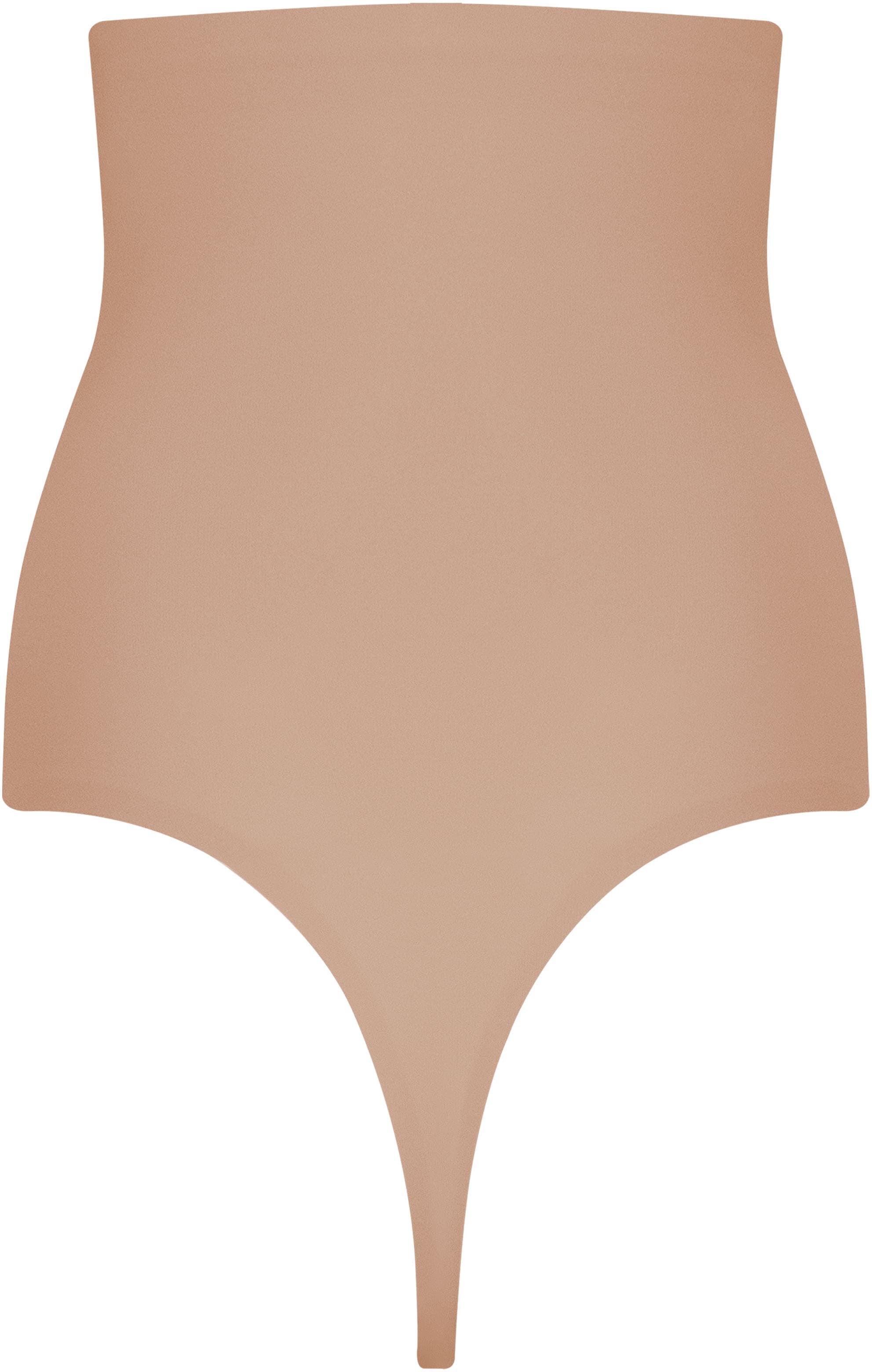 MAGIC Bodyfashion Shapingstring, Maximalgrößen von S bis 4XL