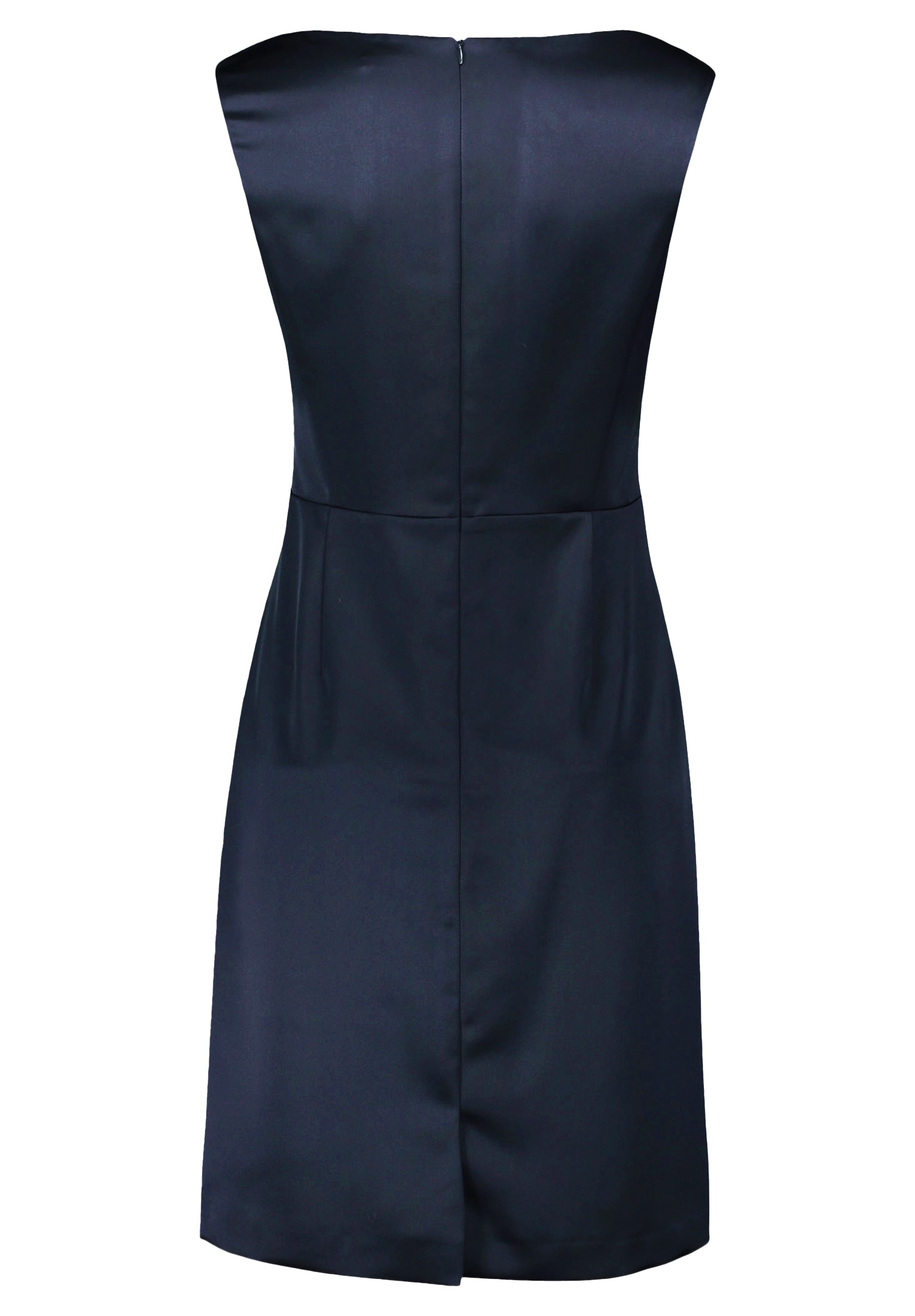 Vera Mont Etuikleid »Etuikleid mit Raffung«