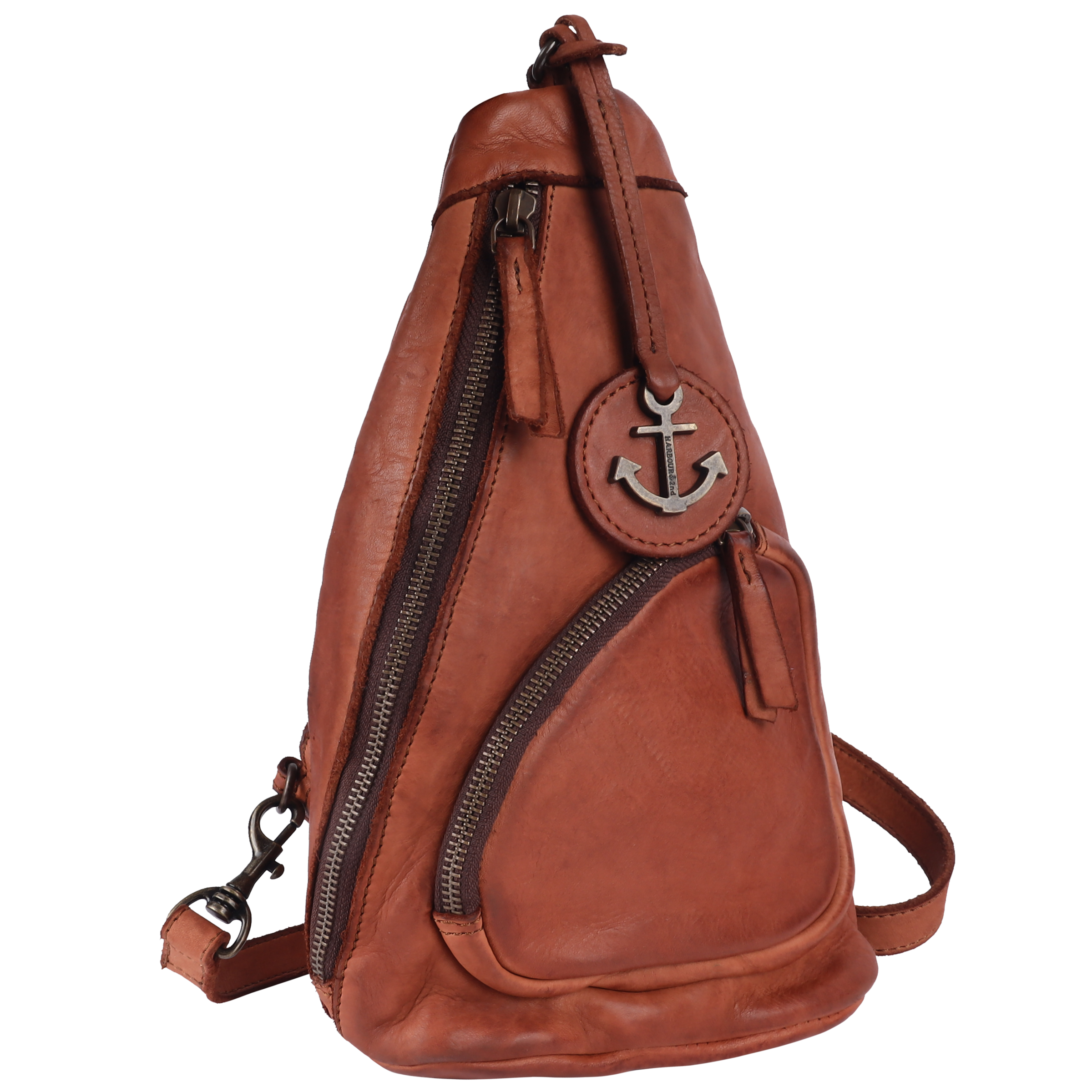 HARBOUR 2nd Daypack »Weibke«