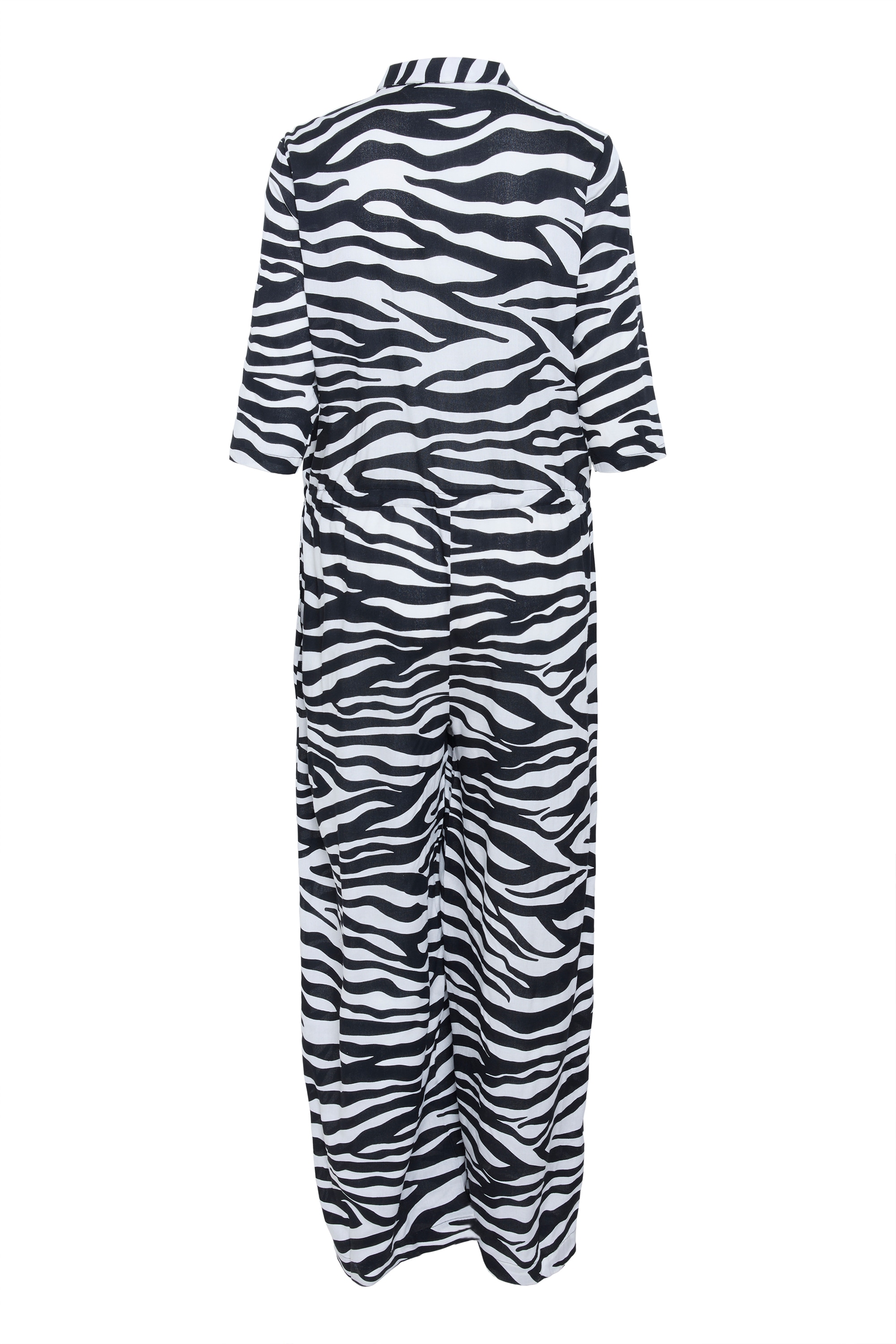 KAFFE Jumpsuit »Overall KAsanne«