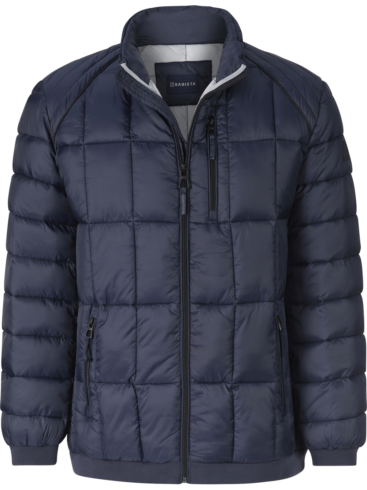 Babista Steppjacke »Steppjacke CASIBESSO«