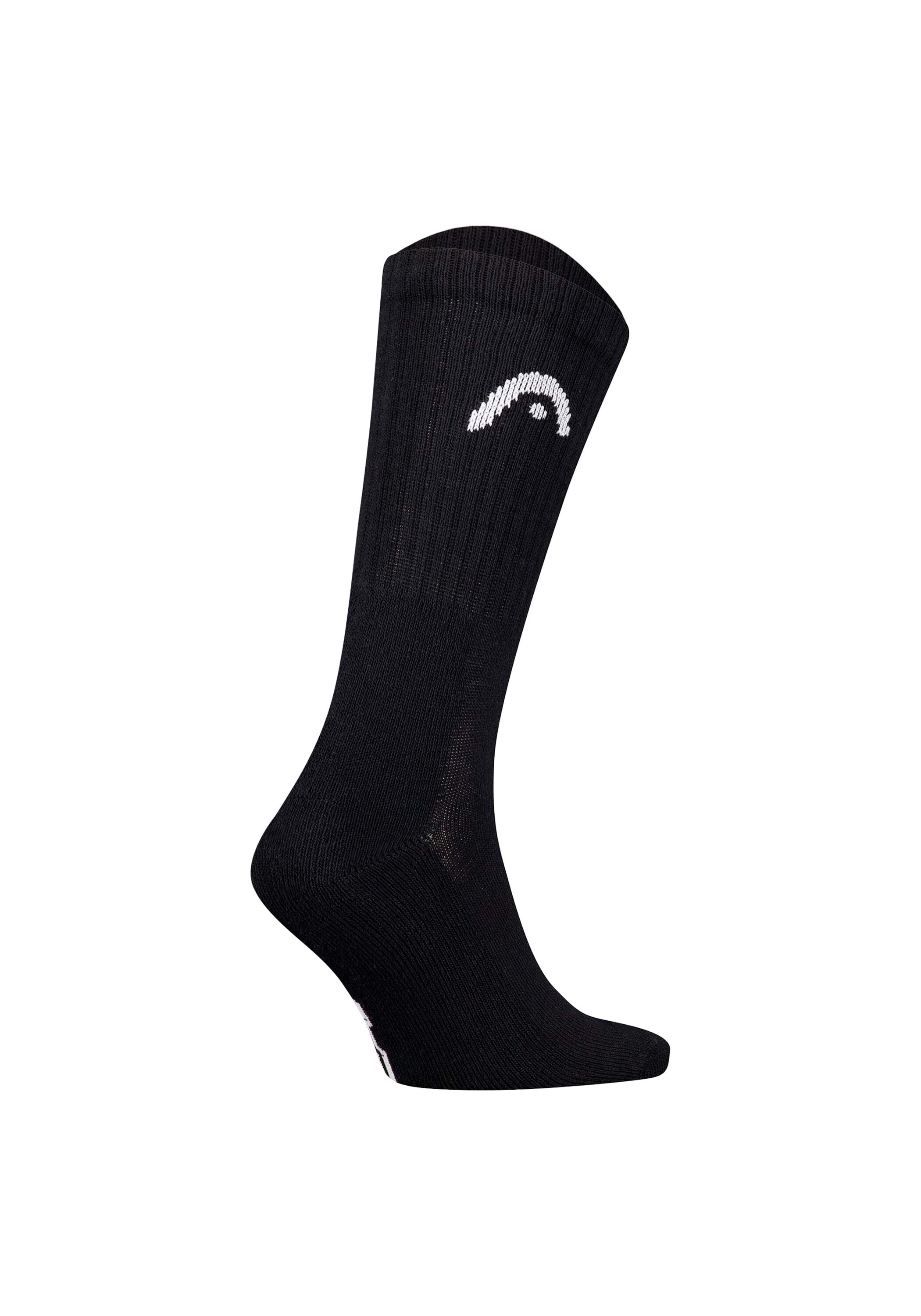 Head Kurzsocken »Socken All Sport Training Crew 12P 12er Pack«
