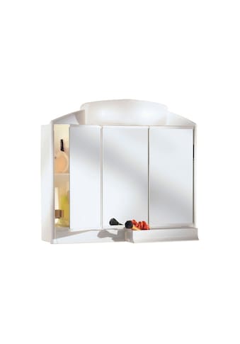 jokey Spiegelschrank »Rano«, weiß, 59 cm Breite kaufen