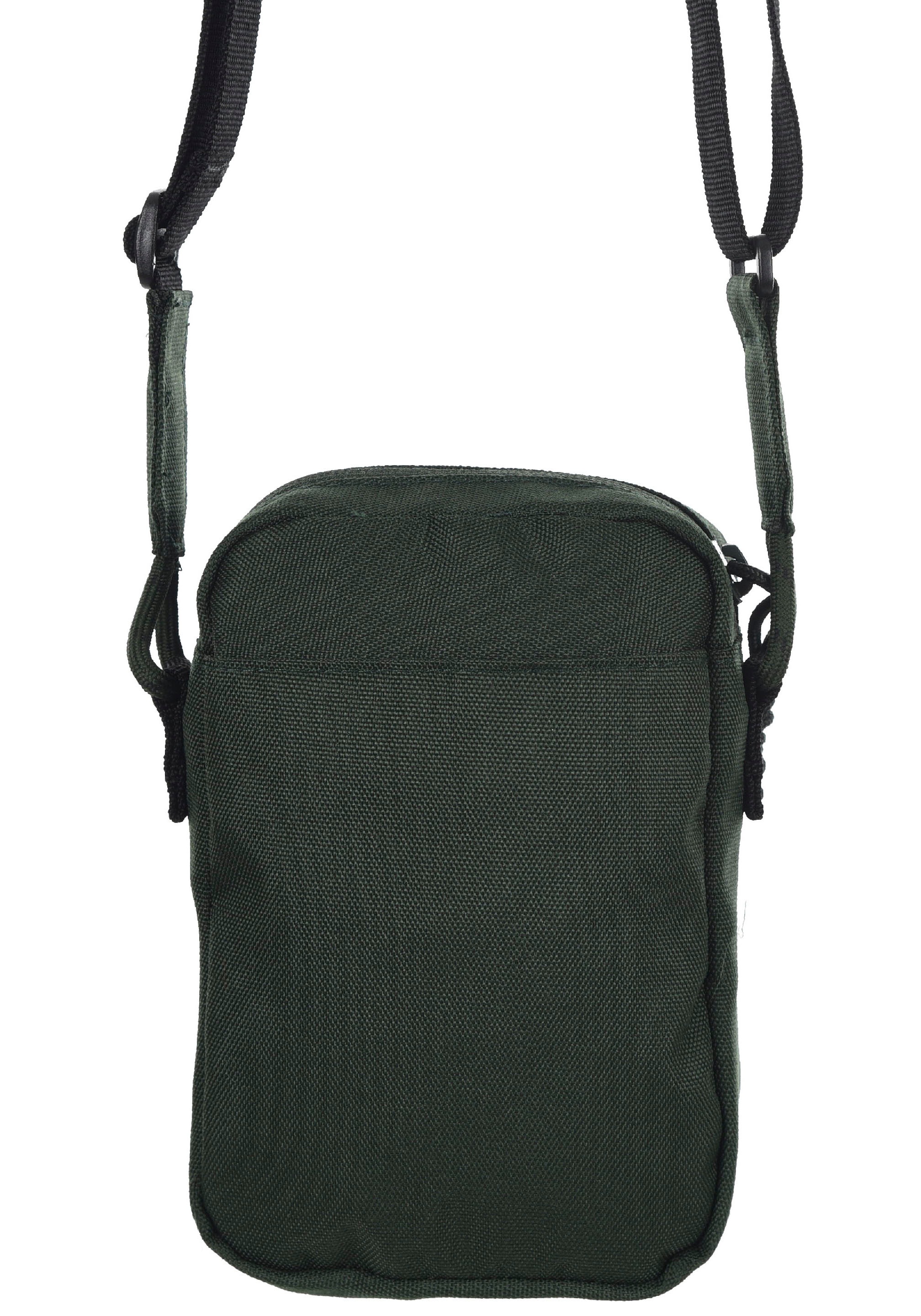 Levi's® Kids Umhängetasche mit verstellbarem Schultergurt