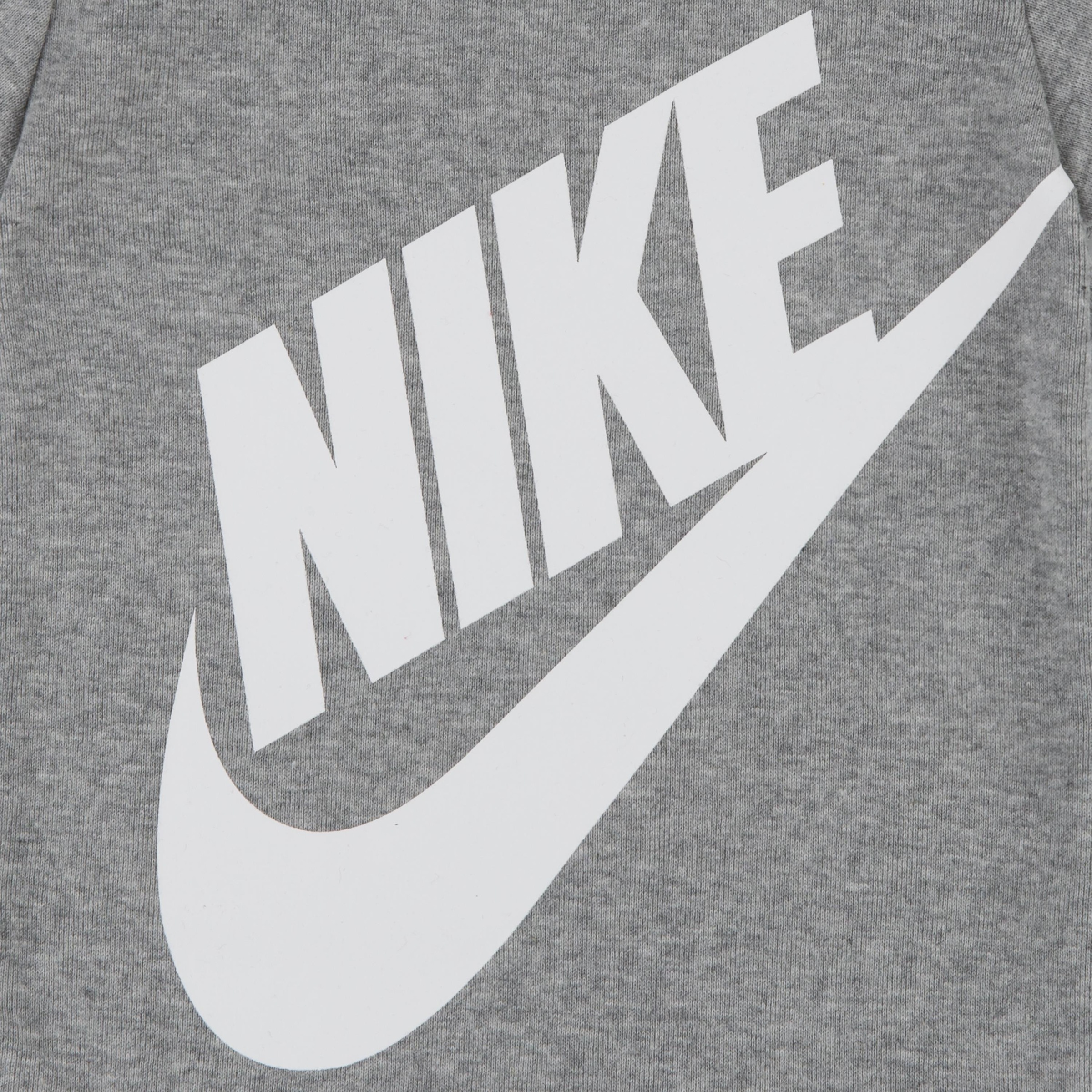 Nike Erstausstattungspaket, bei 3 OTTO (Set, Sportswear online tlg.)