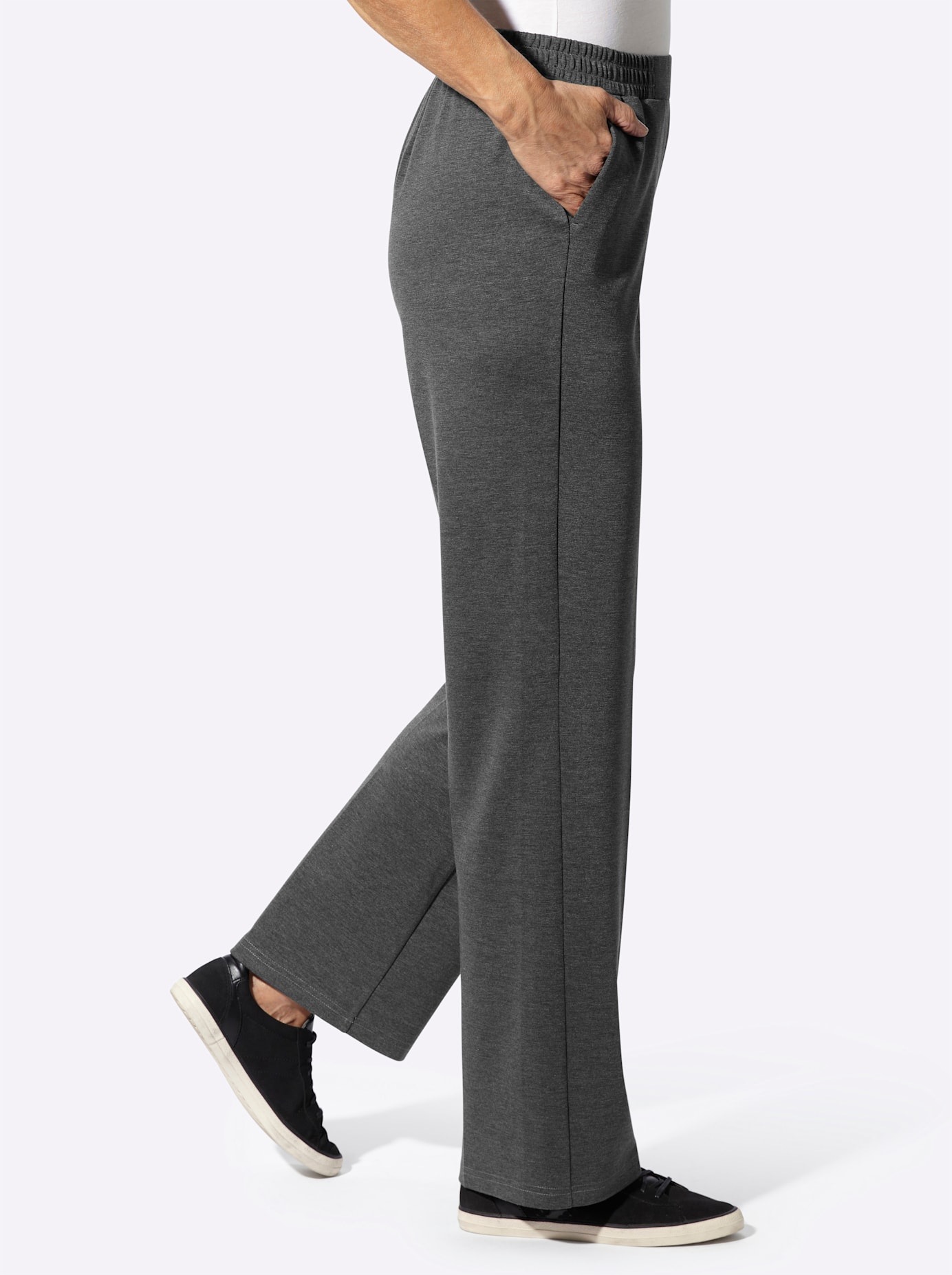Classic Basics Webhose
