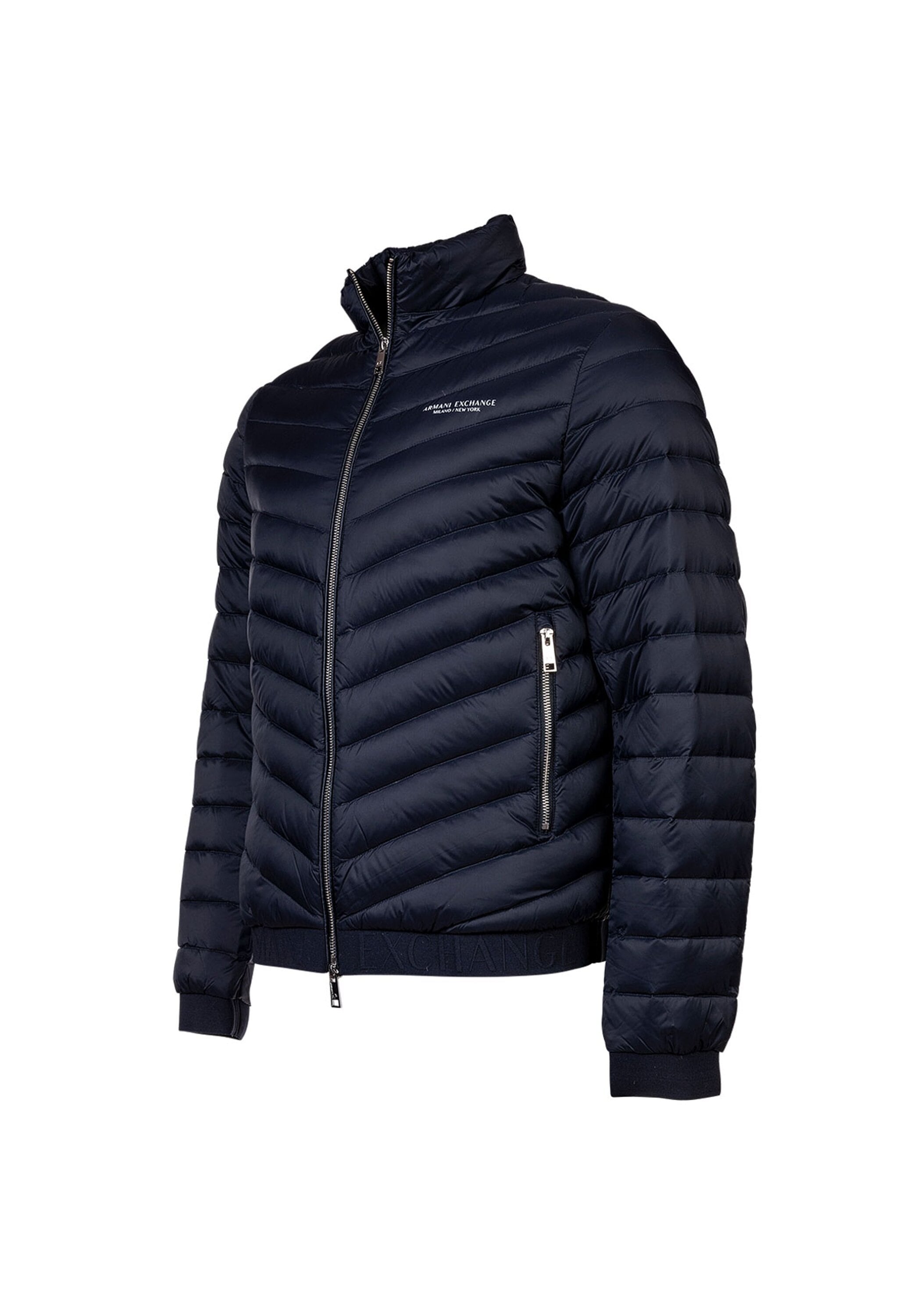 ARMANI EXCHANGE Steppjacke »Steppjacke«