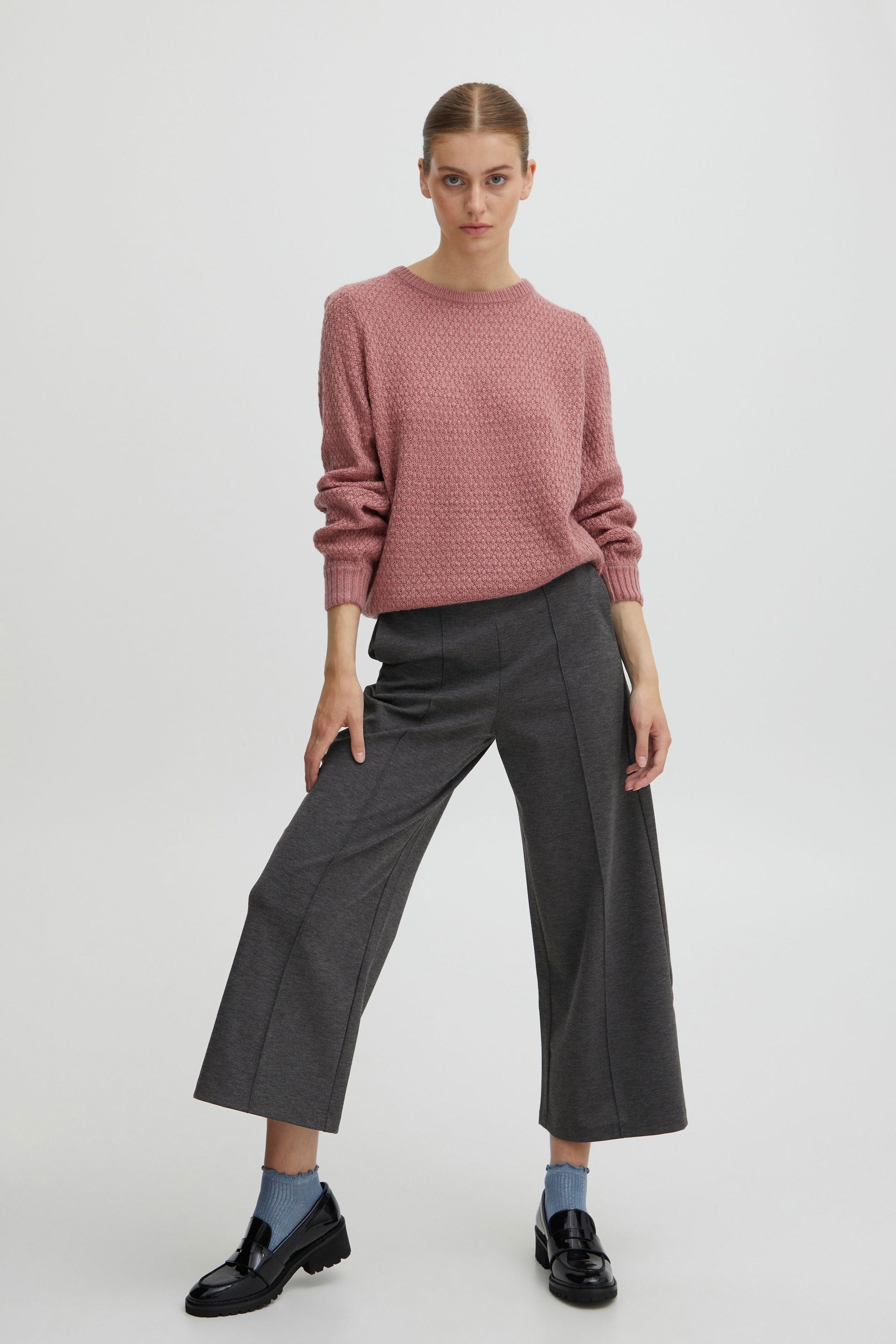 Ichi Culotte »Culotte IHKate«