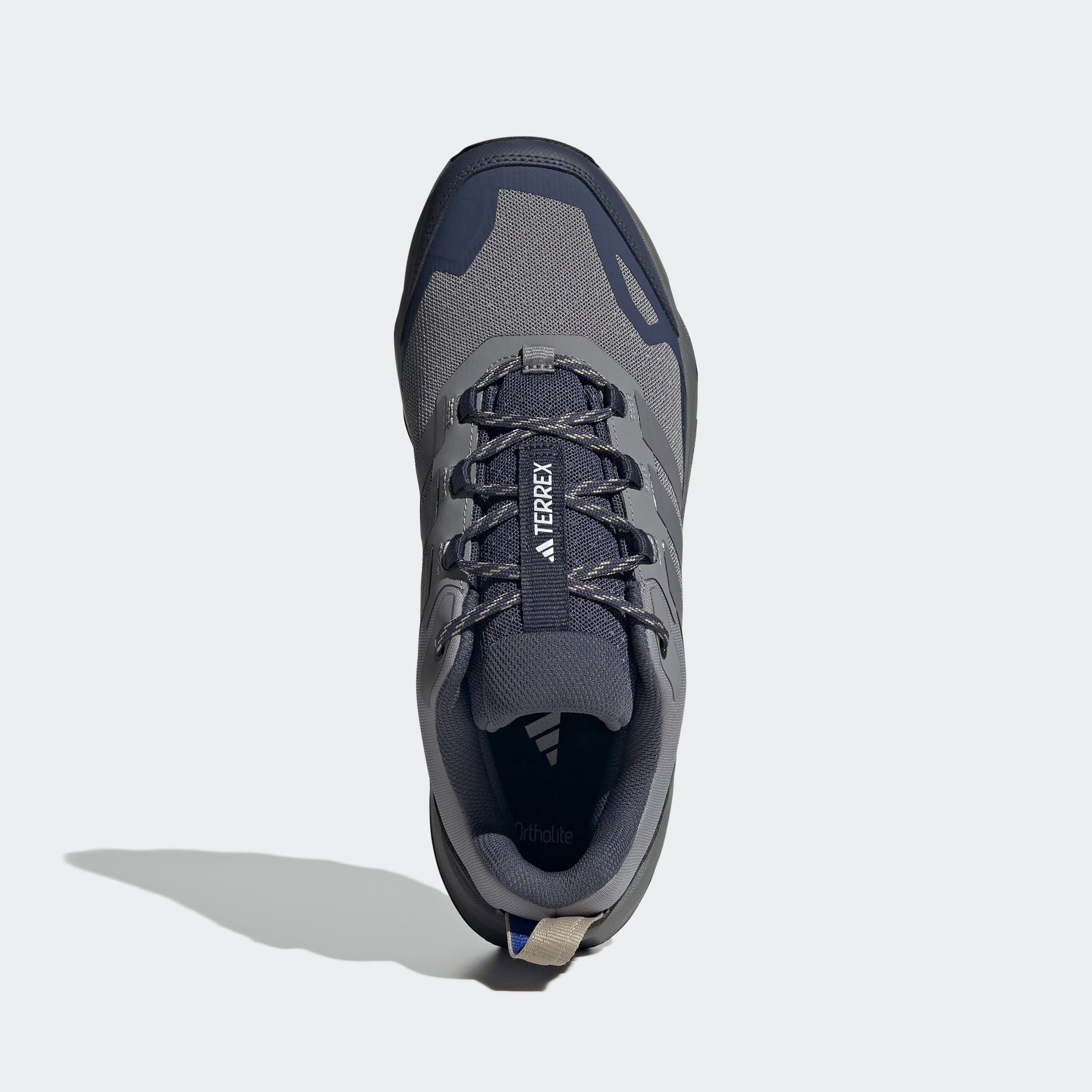 adidas TERREX Wanderschuh »SKYCHASER AX5 E«