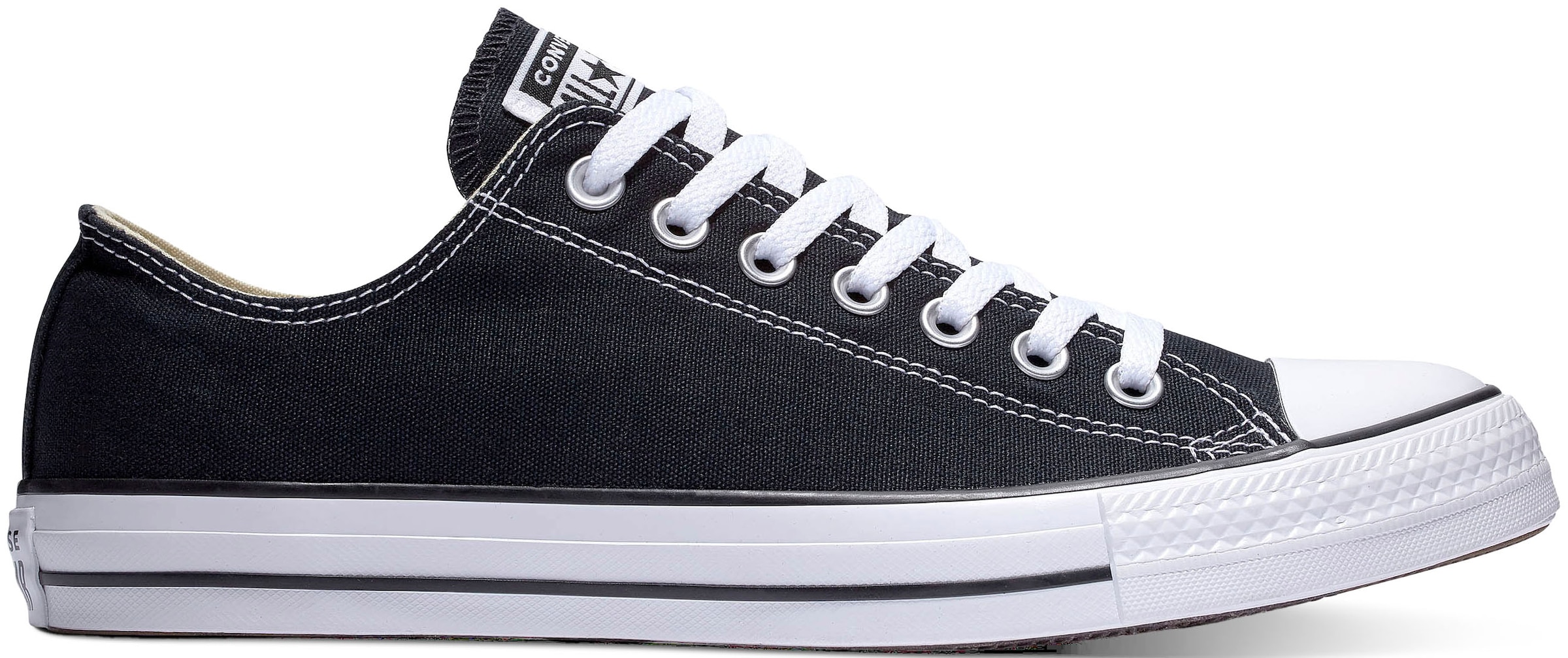 Converse Sneaker »CHUCK TAYLOR ALL STAR WIDE«
