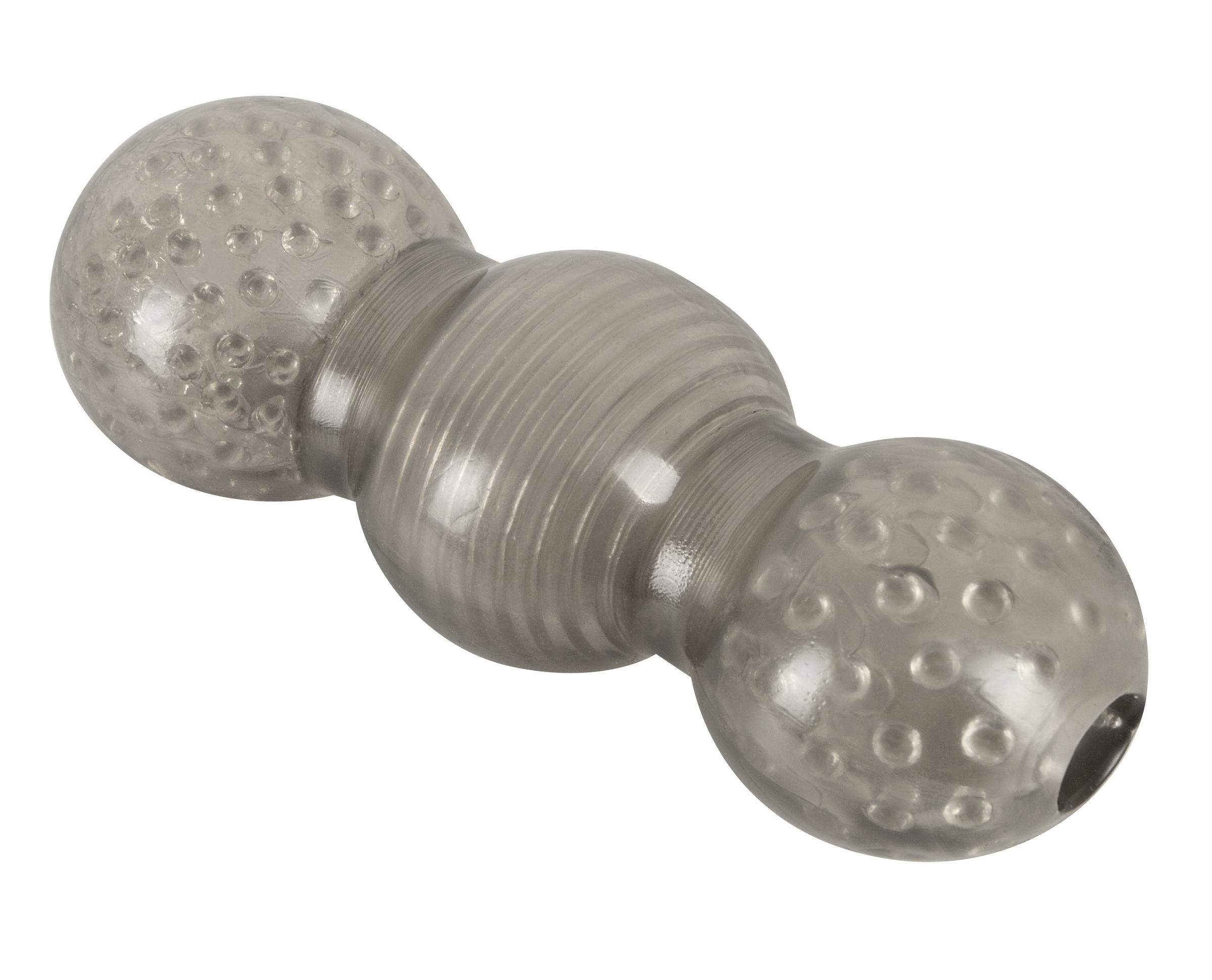 REBEL Penispumpe »Toy Set 7-Piece Performance Set«