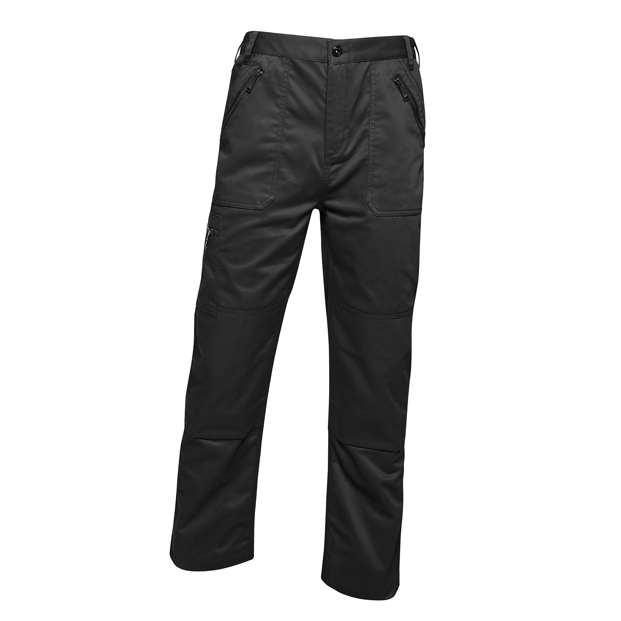 Regatta Trekkinghose »Herren Pro Action Hose«