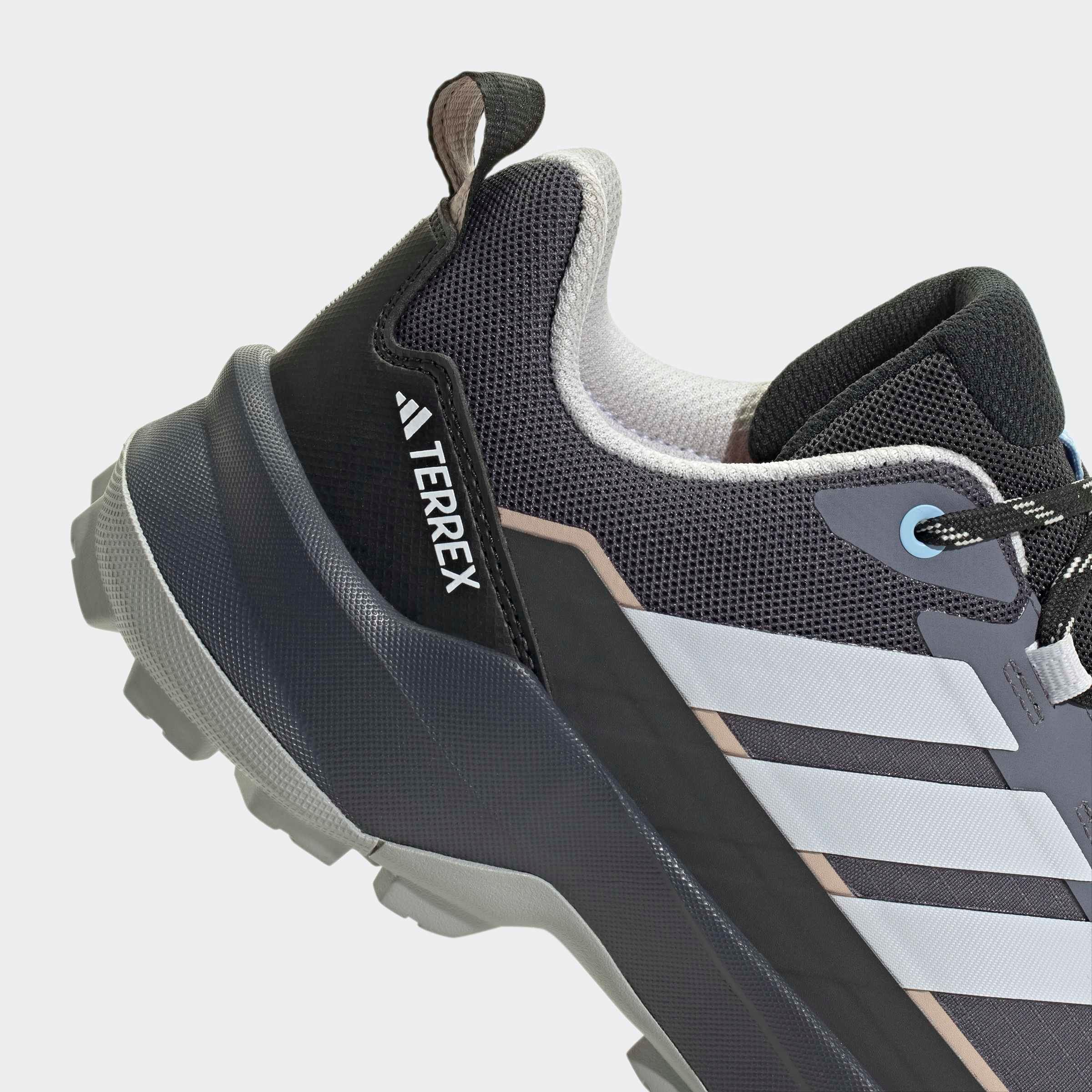 adidas TERREX Wanderschuh »SKYCHASER AX5 GORE-TEX«  wasserdicht dank Gore-Tex Membrane