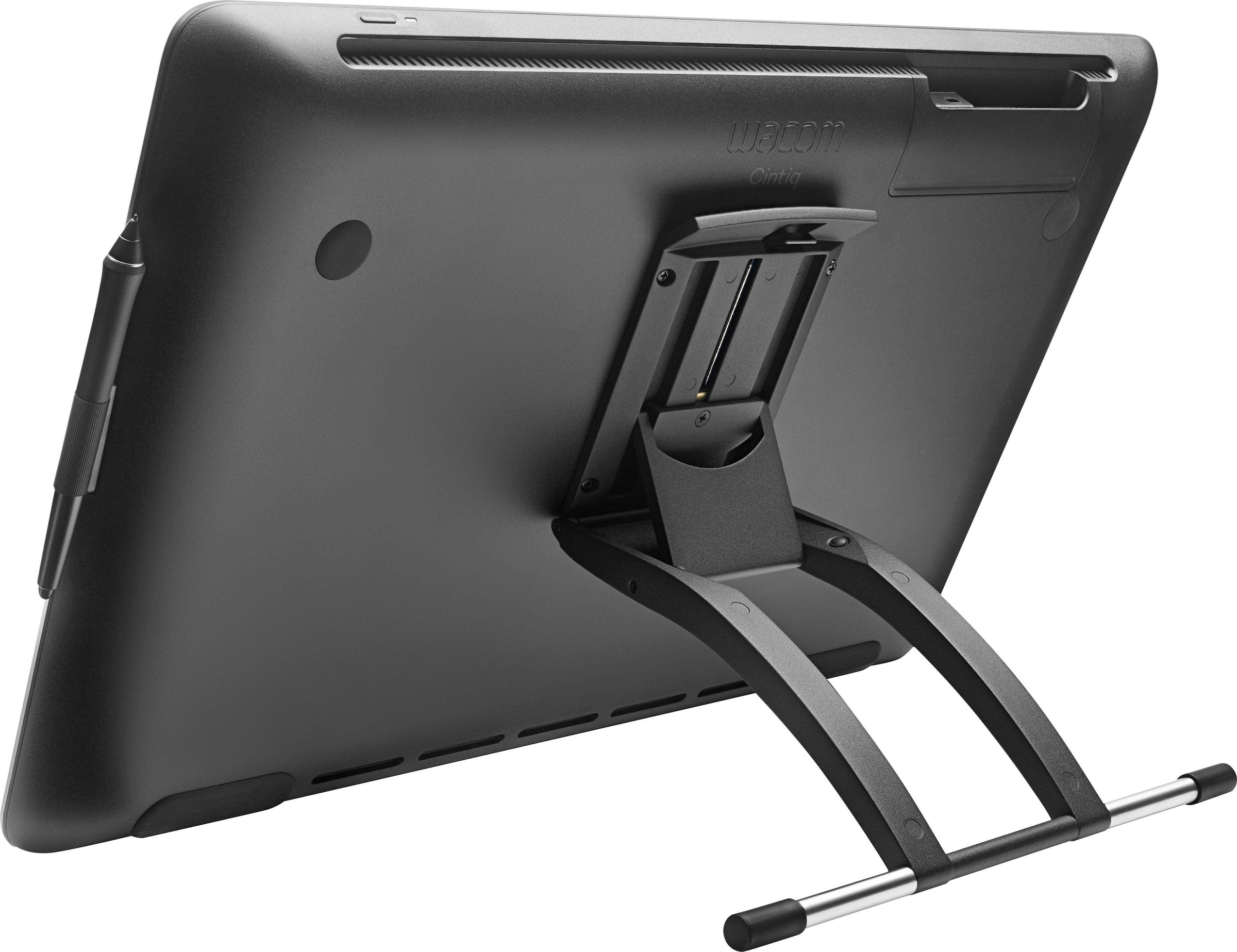 Wacom Grafiktablett »Cintiq 22«