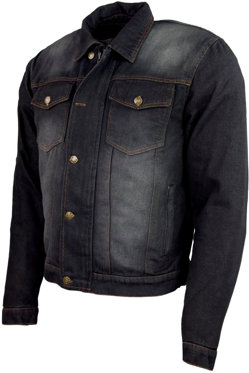 Aramid«, Motorradjacke »Jeans roleff jetzt Taschen OTTO kaufen 6 bei