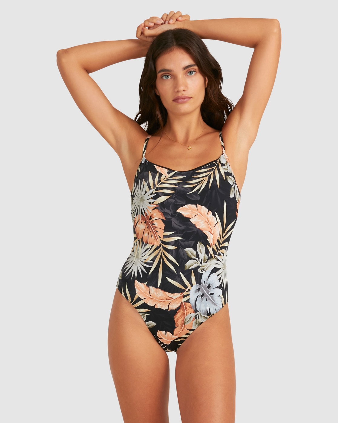 Billabong Badeanzug »My Babylon Mia«