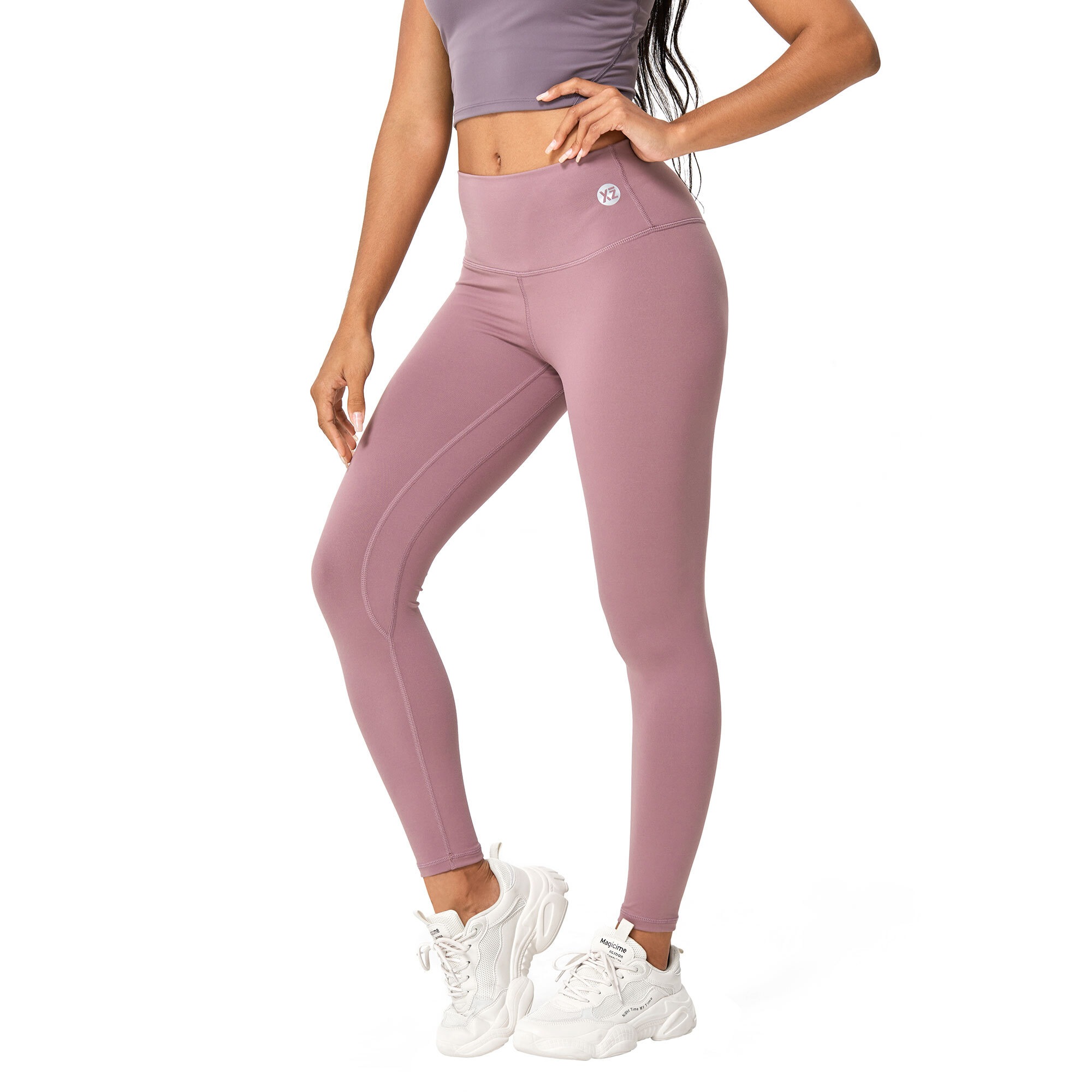 YEAZ Leggings »Leggings STARDUST«
