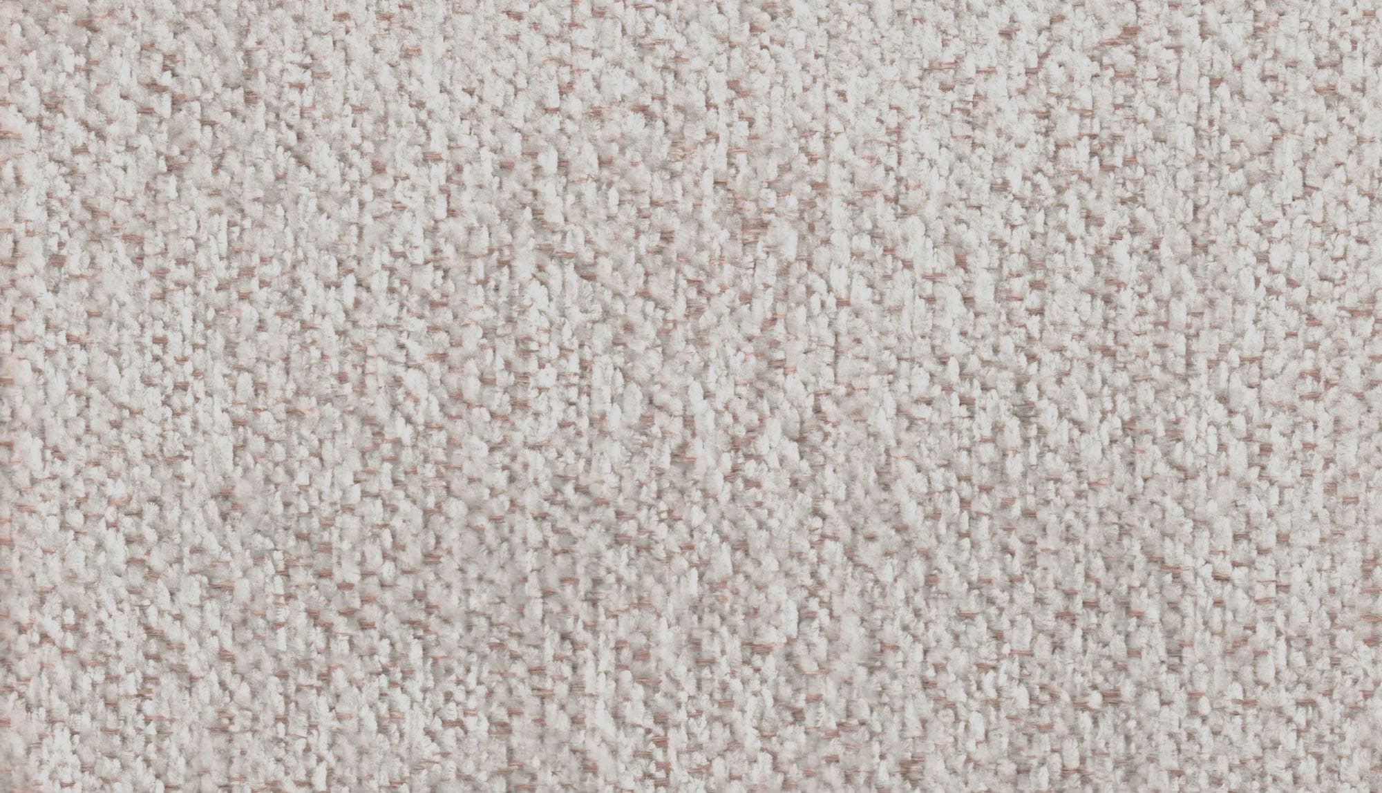 Home affaire Polsterbett »SELVAIR in der Breite 180cm, inkl. Lattenrost und Bettkasten« gepolstertes Kopfteil und Rahmen, Bezug im Chenillecharakter