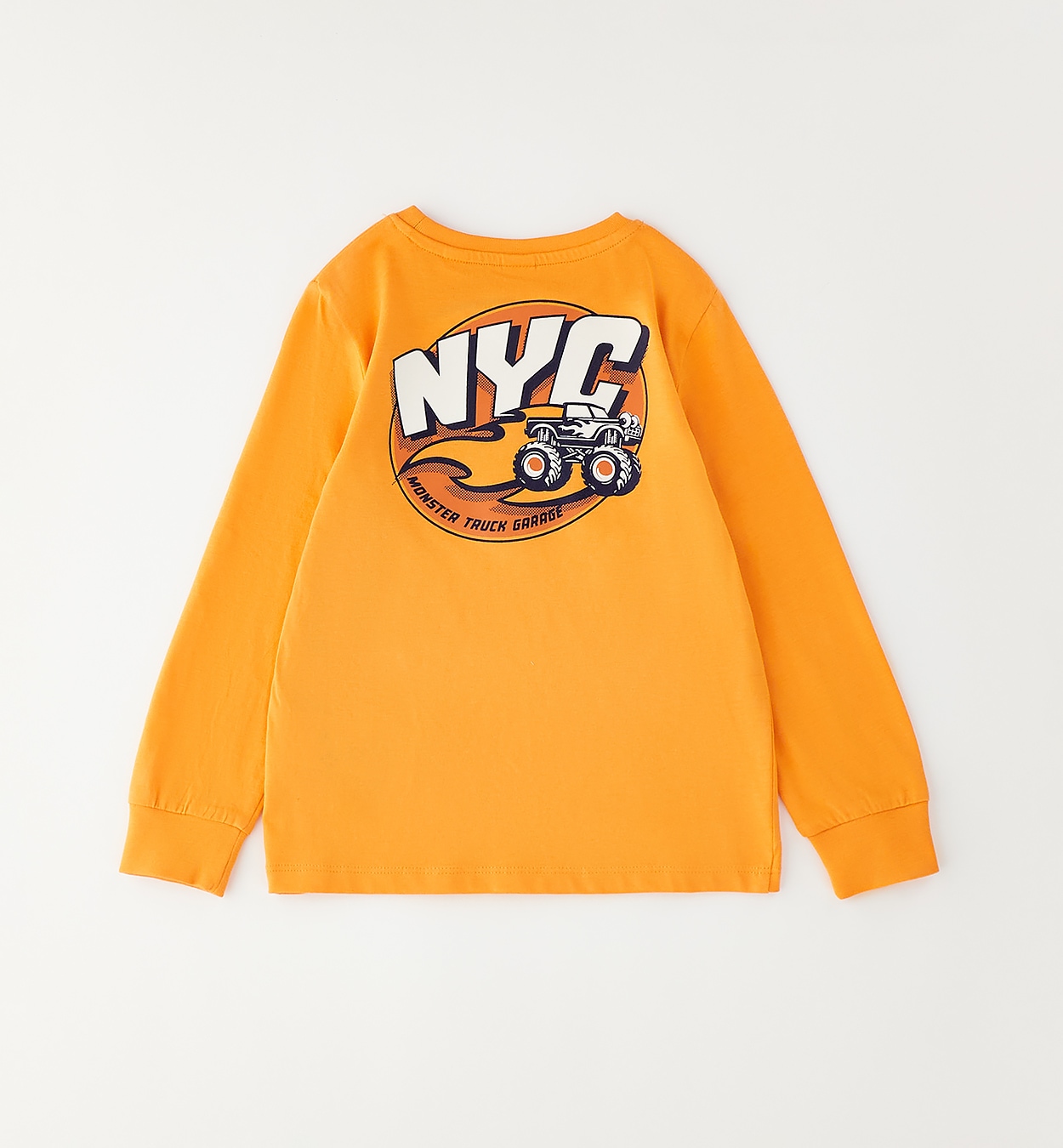 iDo T-Shirt »BABY BOY SWEATER«