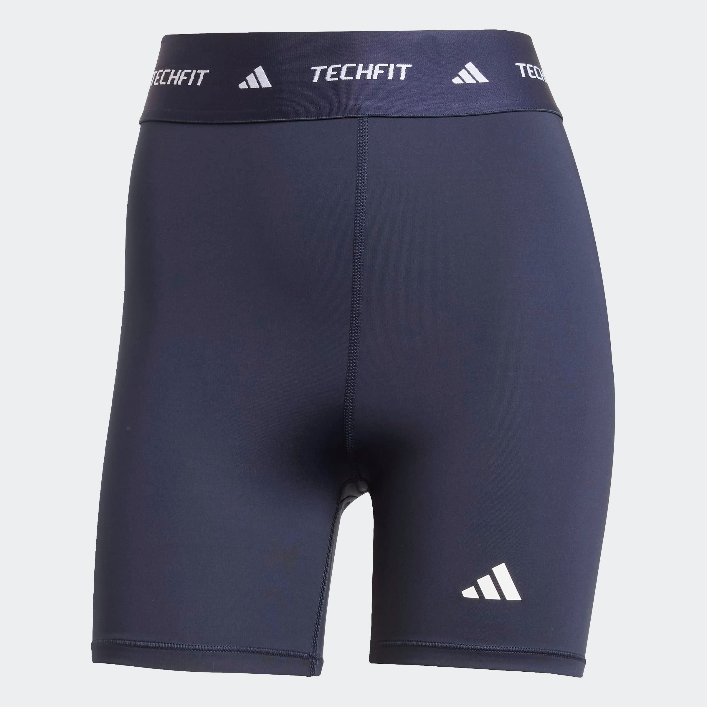 adidas Performance Shorts »TF SHO L«, (1 tlg.)