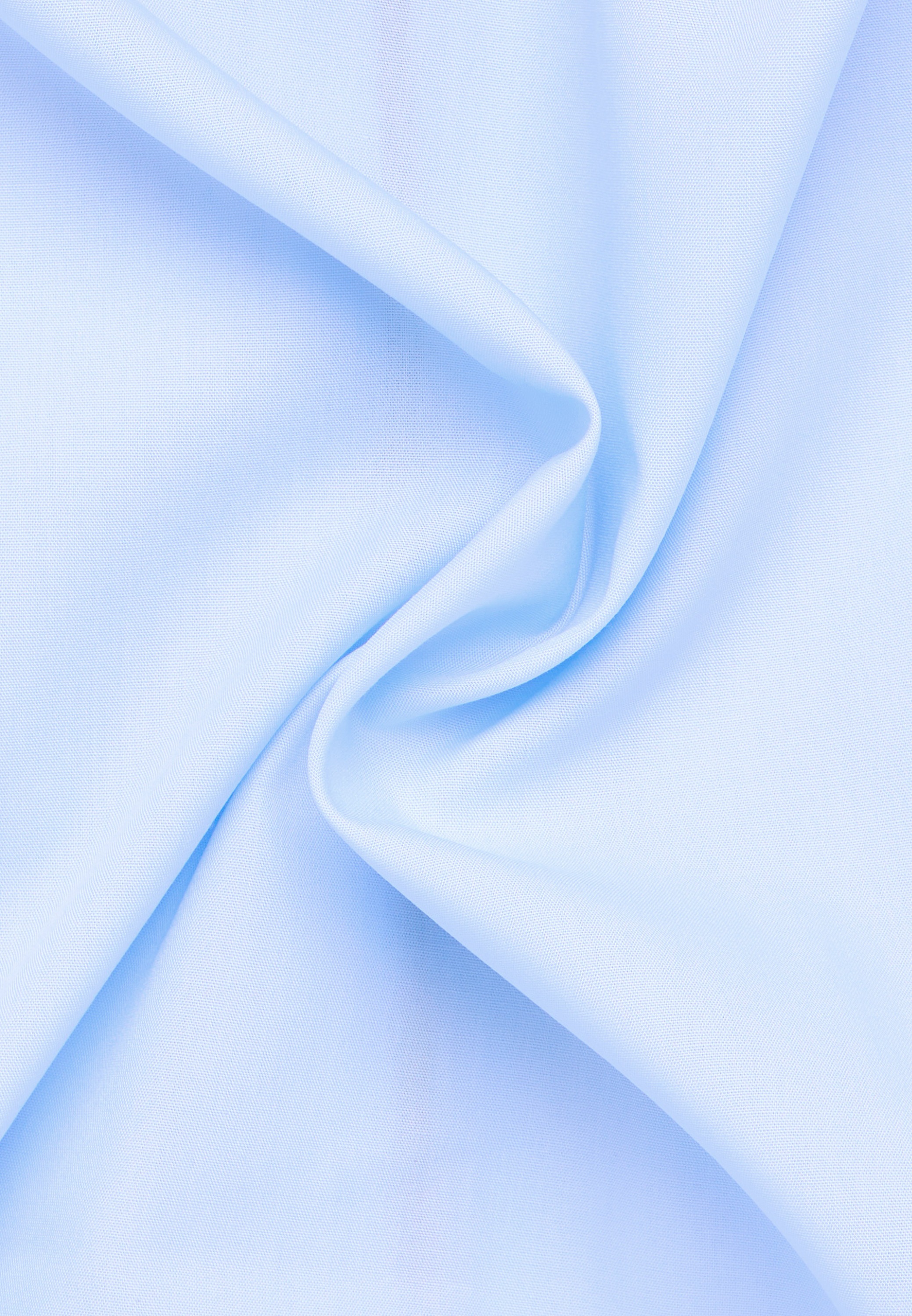 Eterna Langarmhemd »COMFORT FIT«, NON IRON (bügelfrei)