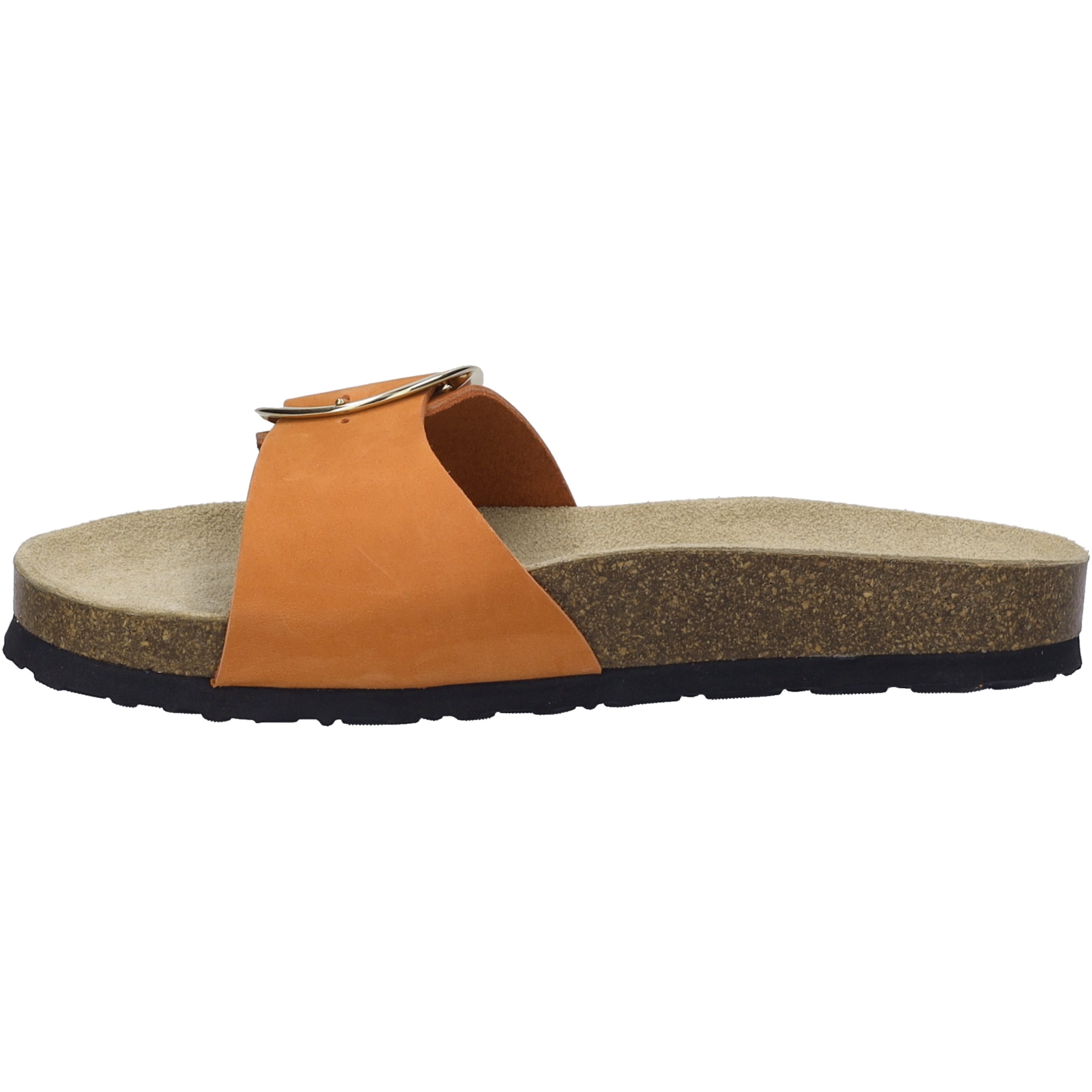 Josef Seibel Sandale »Hermine 14, orange«