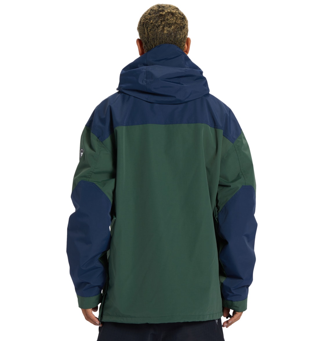 DC Shoes Skijacke »Dc-43«