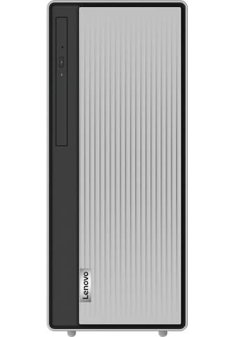 Lenovo Gaming-PC »IdeaCentre 5 14ACN6« kaufen