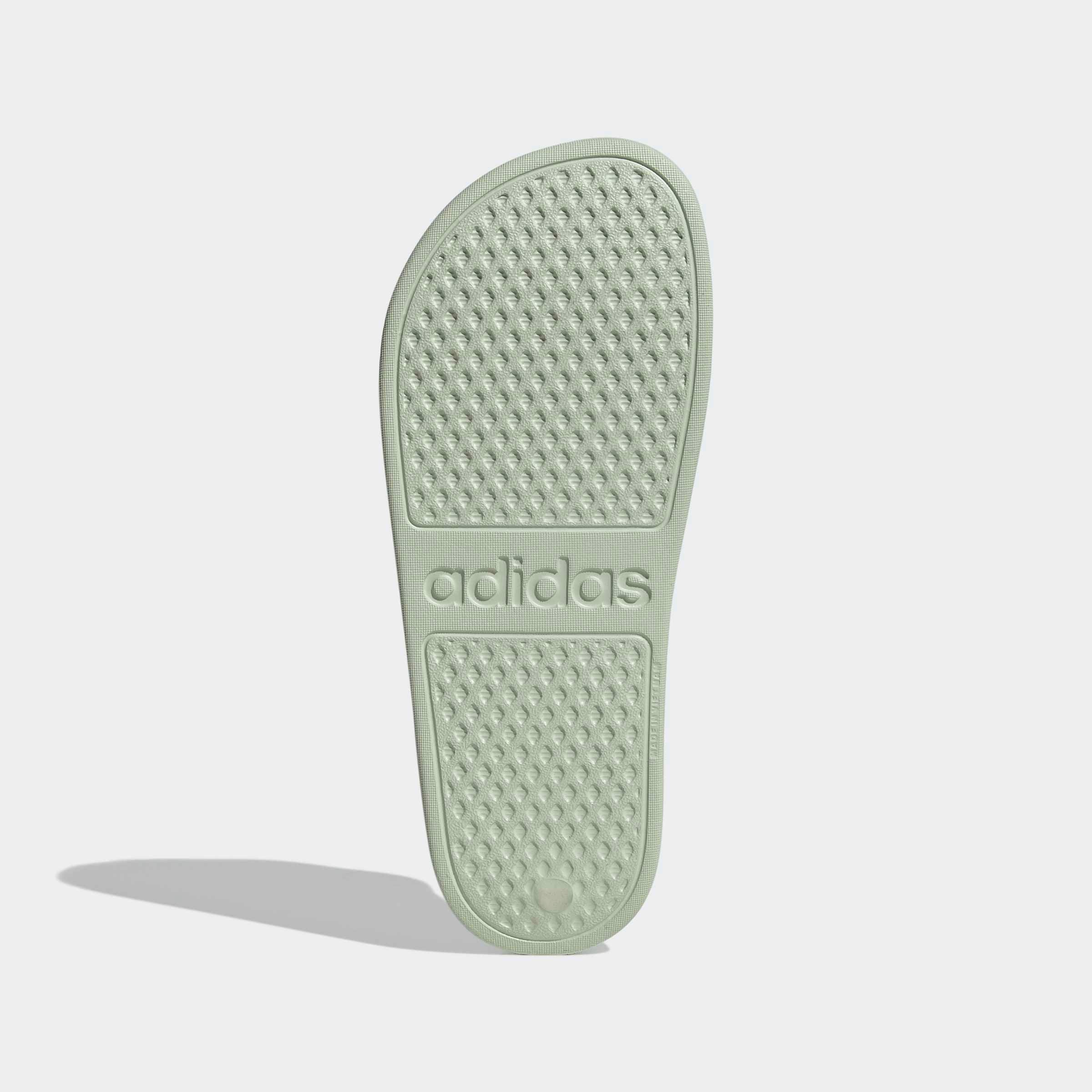 adidas Sportswear Badesandale »AQUA ADILETTE«  Badelatschen