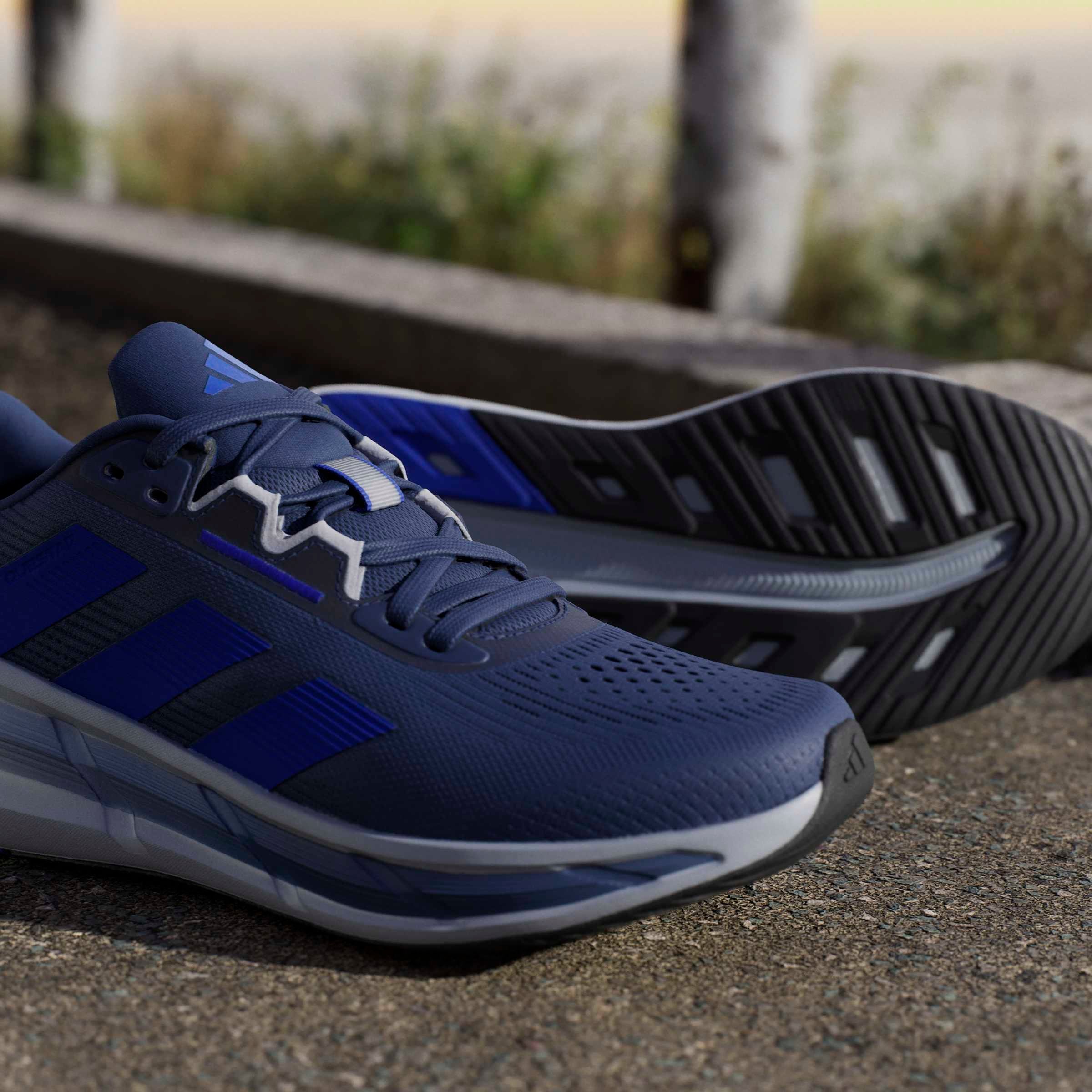 adidas Performance Laufschuh »QUESTAR 3 M«