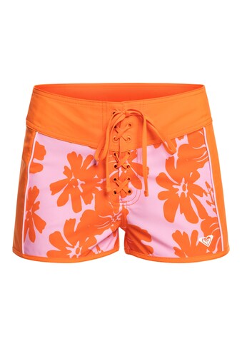 Boardshorts »Surf.Kind.Kate. 2"«