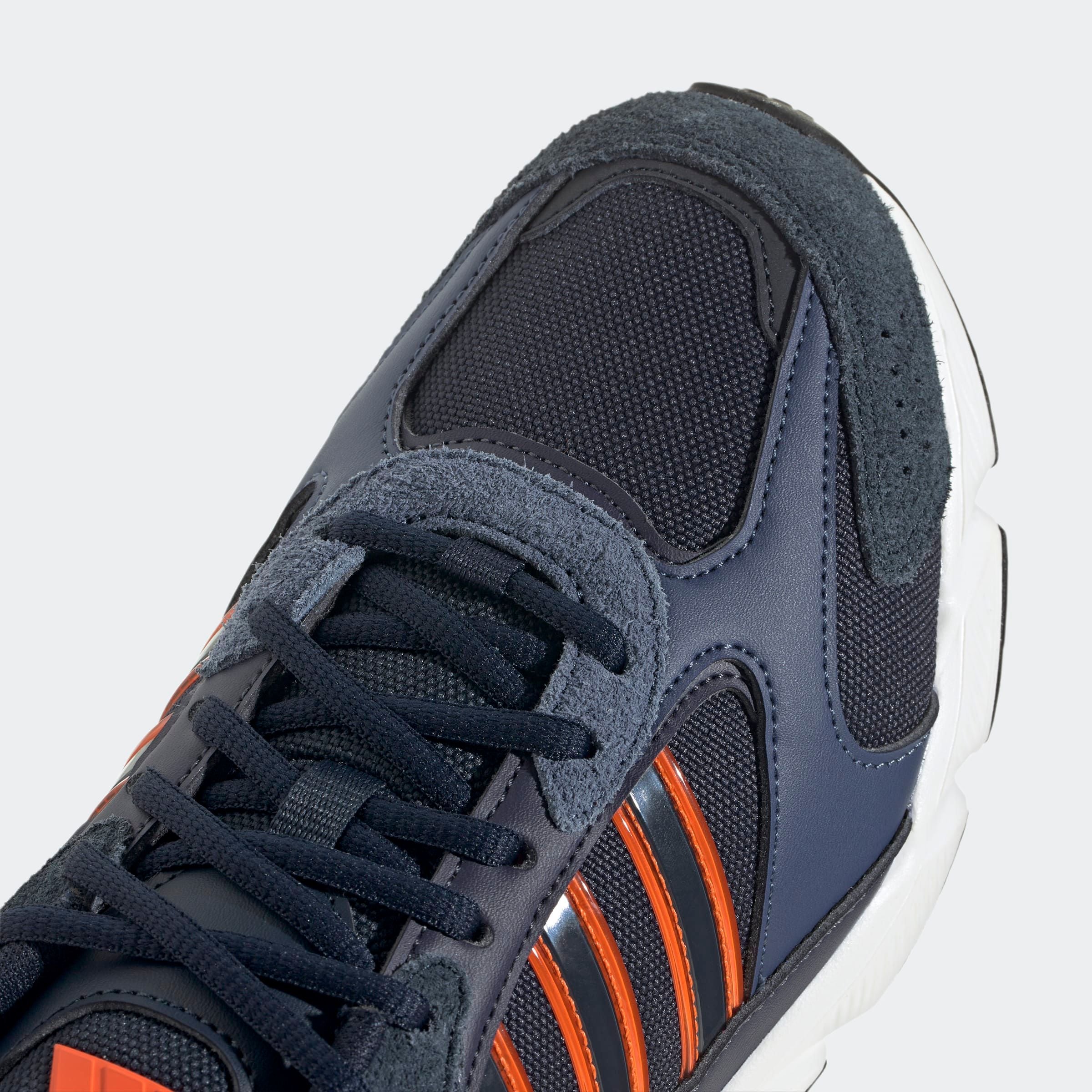 adidas Sportswear Sneaker »CRAZYCHAOS 2000«