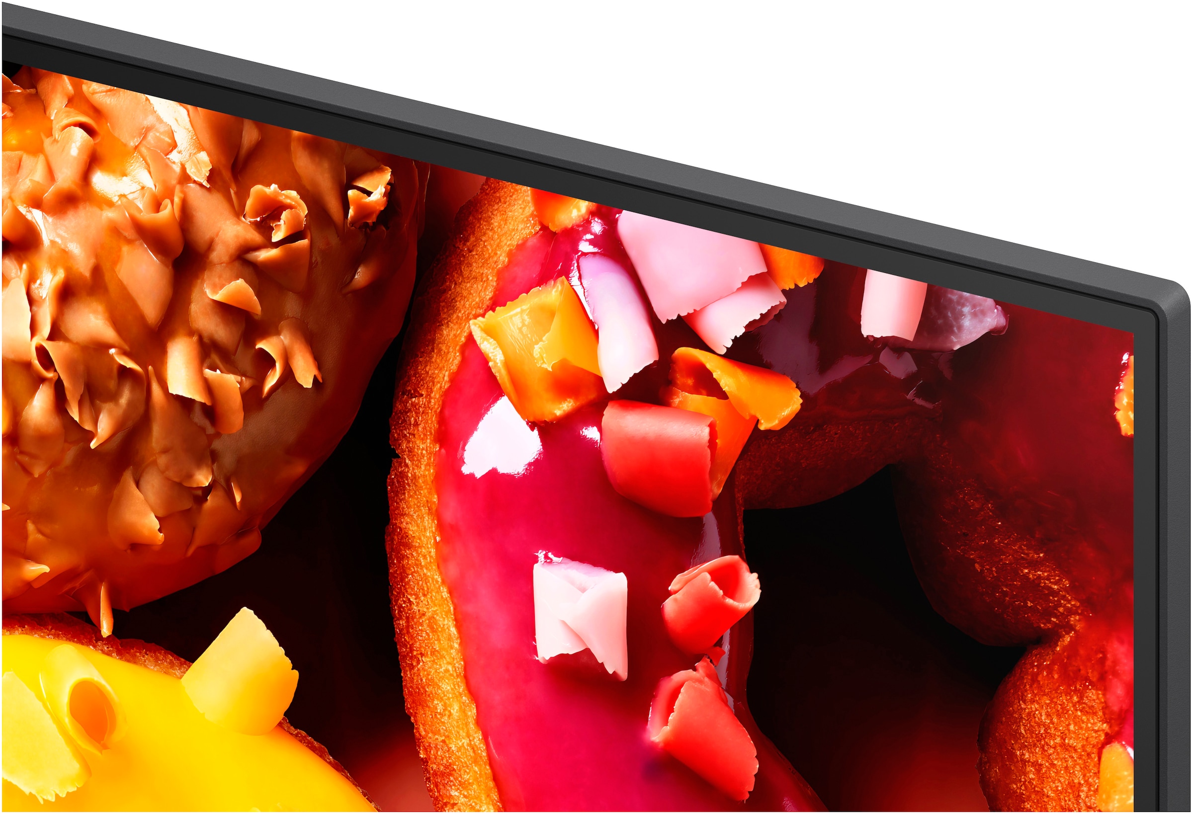 LG DLED-Fernseher »27LB70006LA« 68 cm/27 ″ Full HD Smart-TV