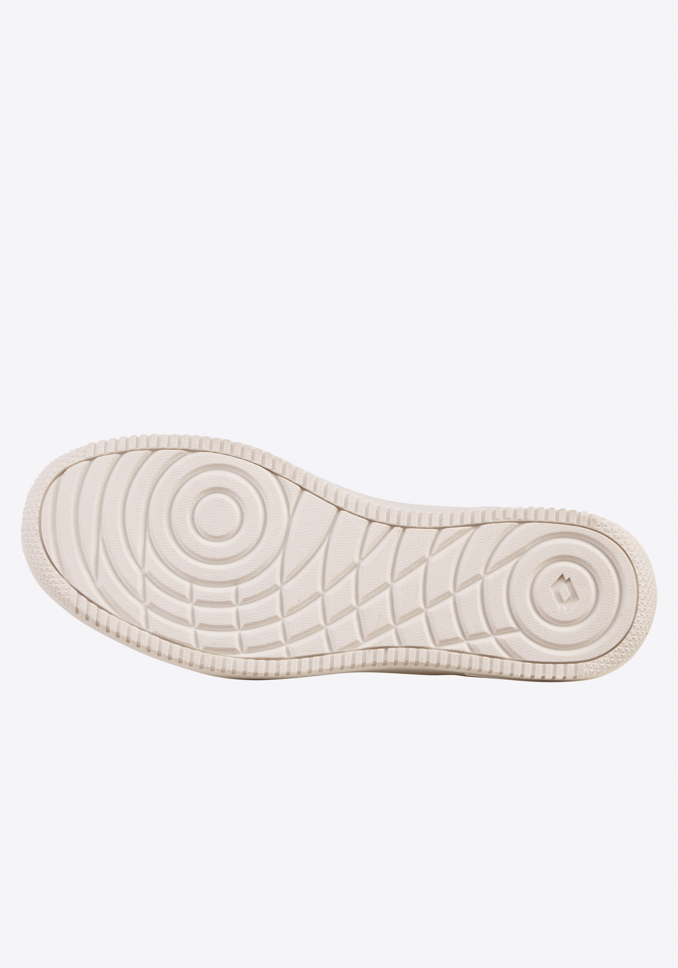 lotto Sneaker