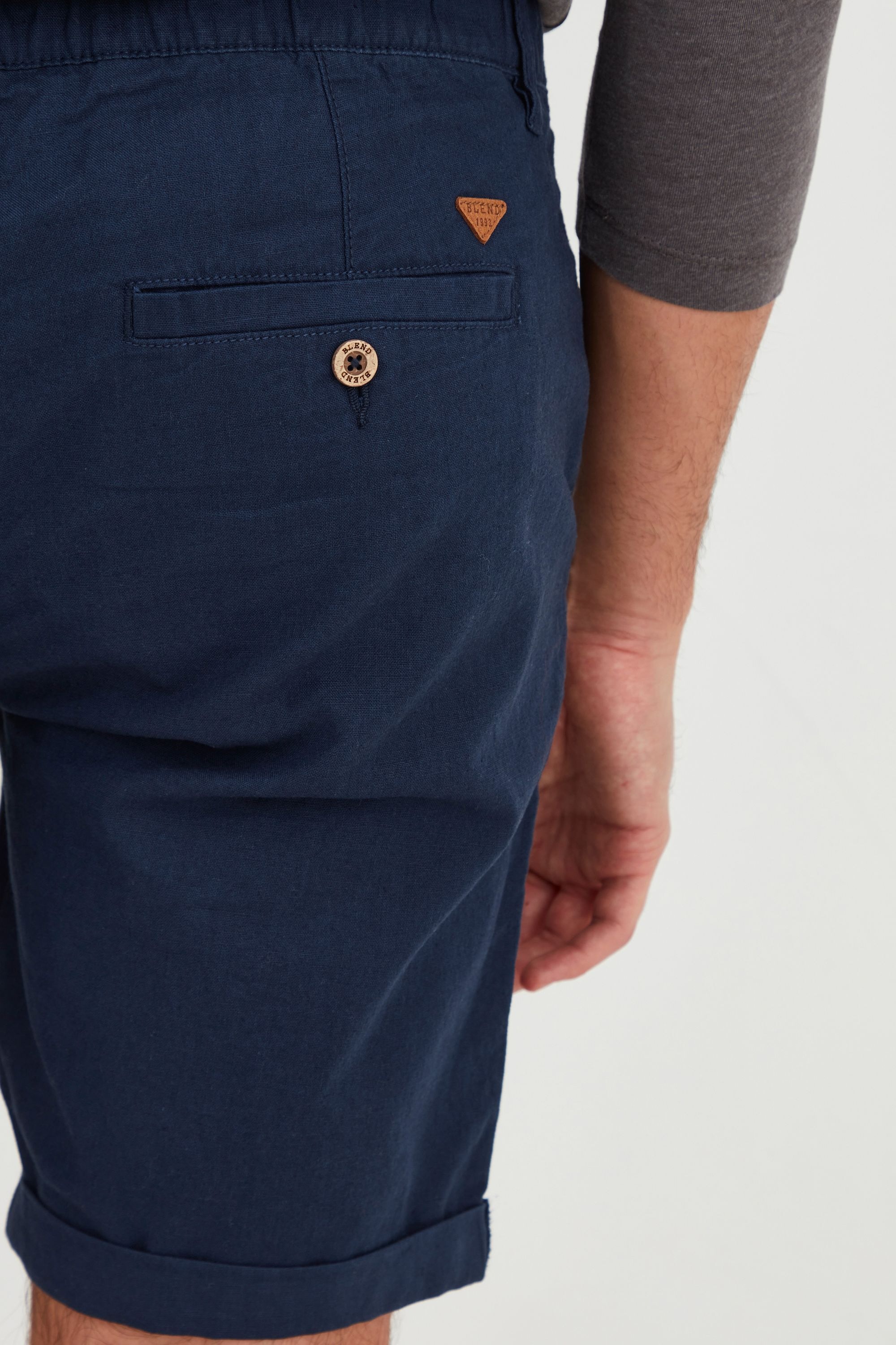Blend Shorts »Shorts BHLenno«