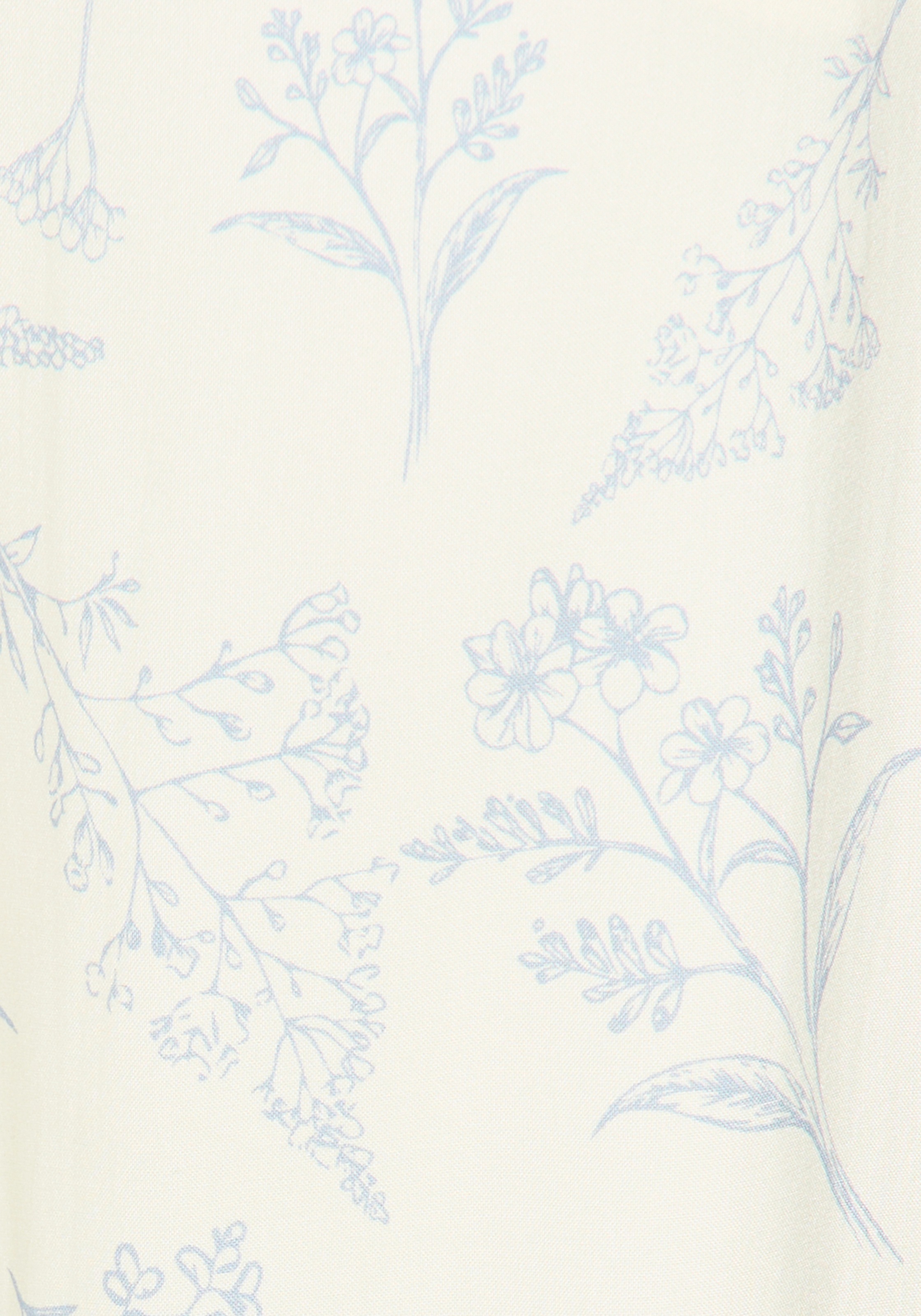 LASCANA Pyjamashorts  mit seitlichen Taschen