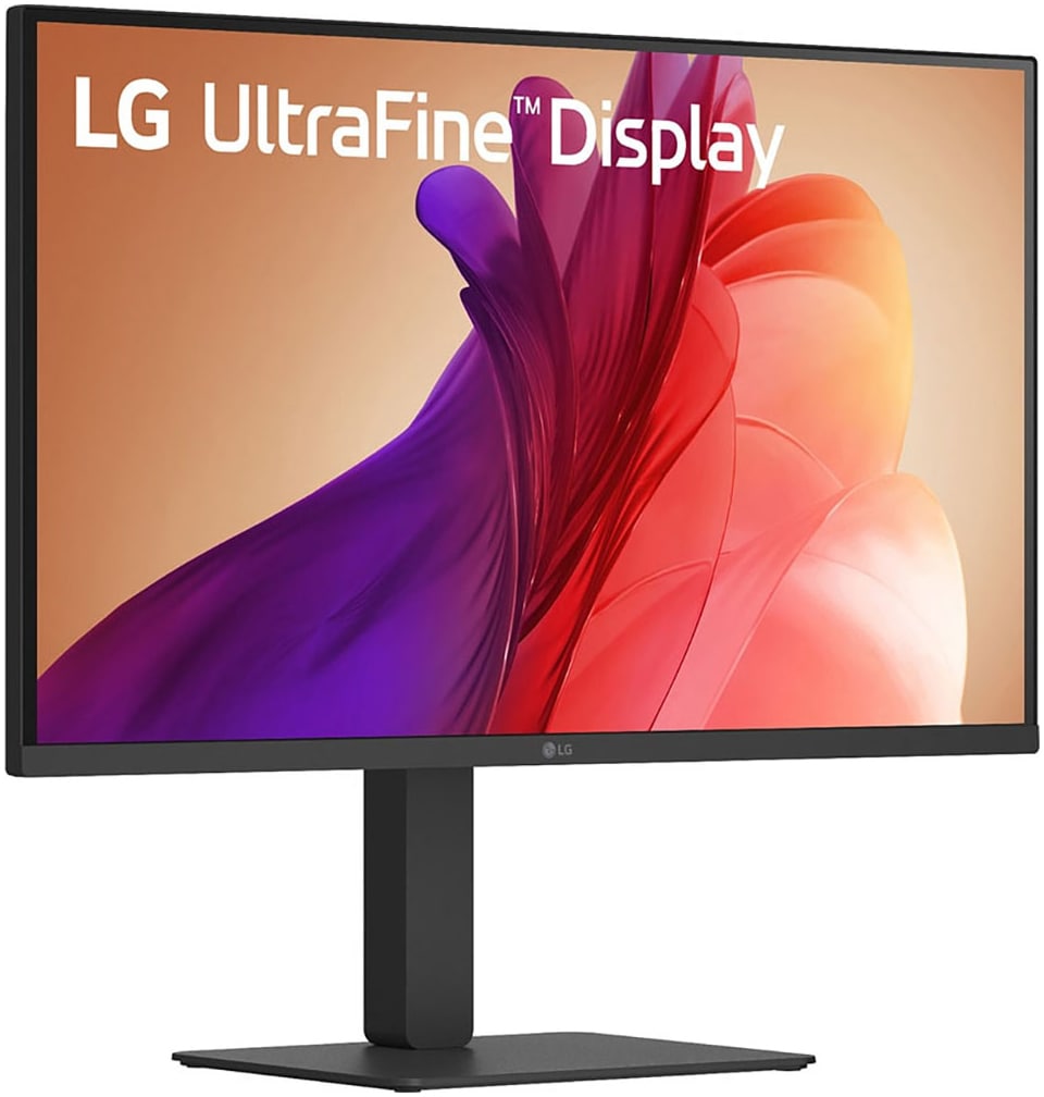 LG LED-Monitor »32U720A« 80 cm/32 ″  3840 x 2160 px 5 Reaktionszeit 60 Hz