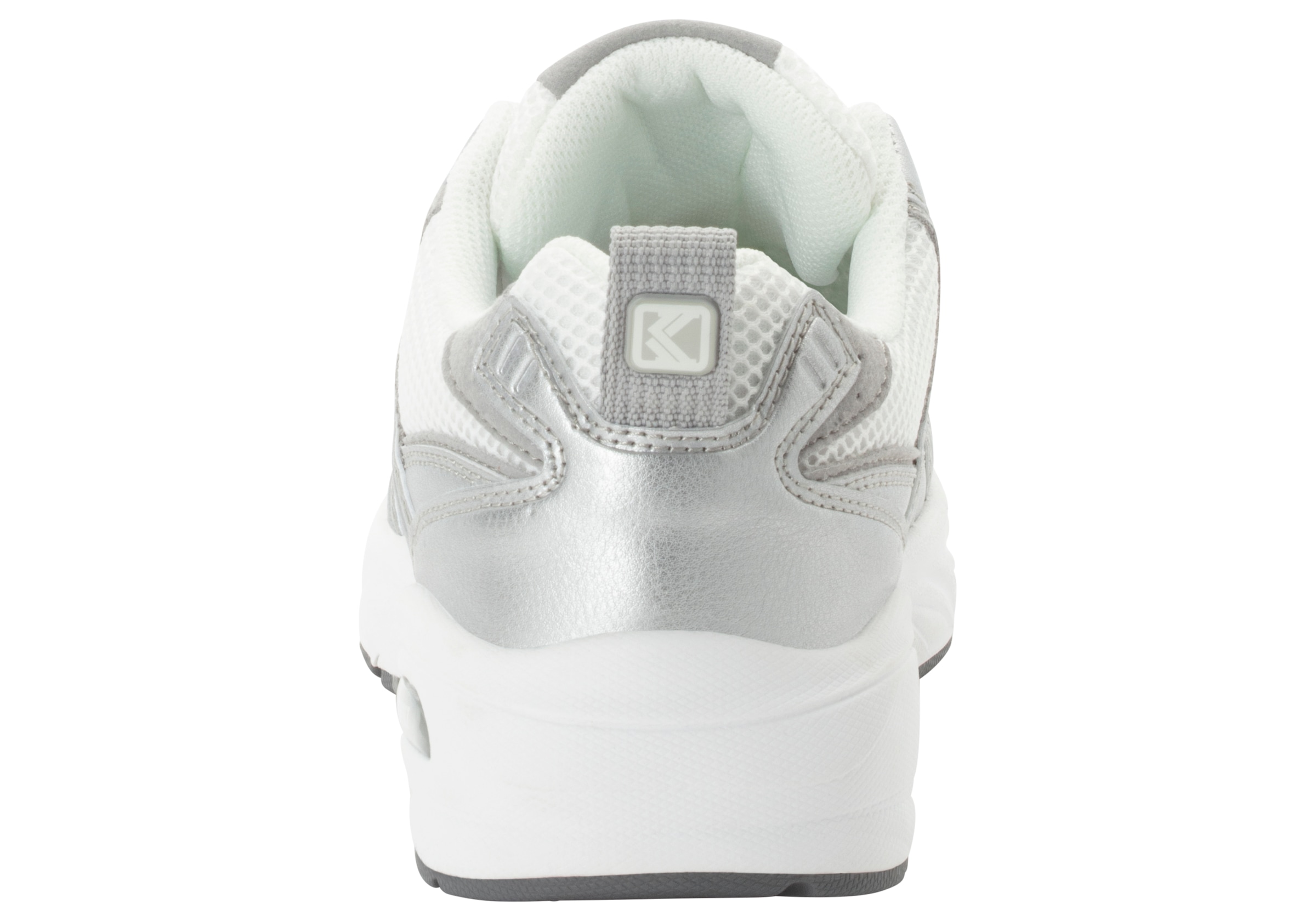 Karl Kani Sneaker »PRIME RUNNER«