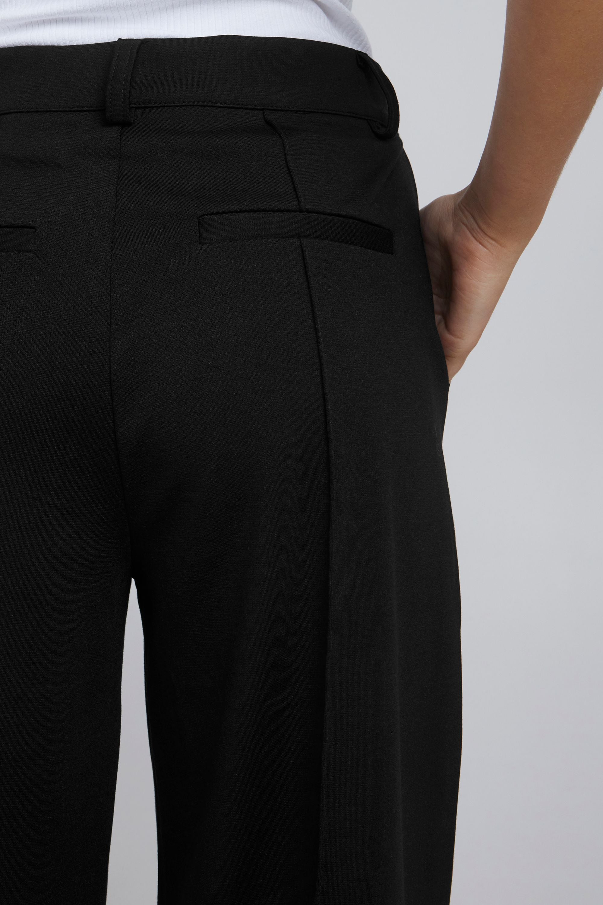 Ichi Caprihose »Caprihose IHSimonse«